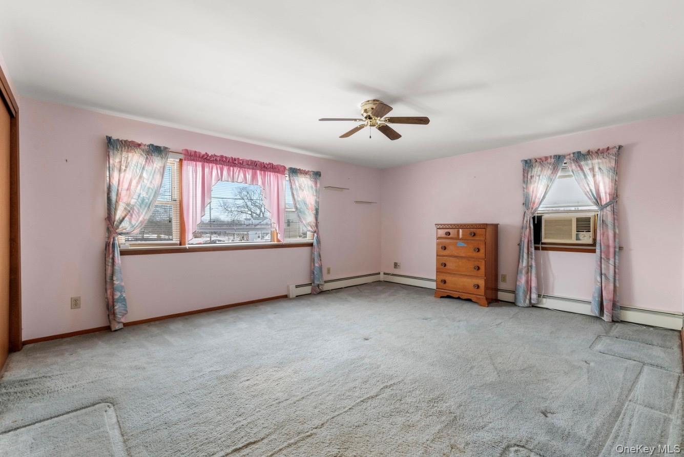 181 Sycamore Avenue, Bethpage, NY 11714