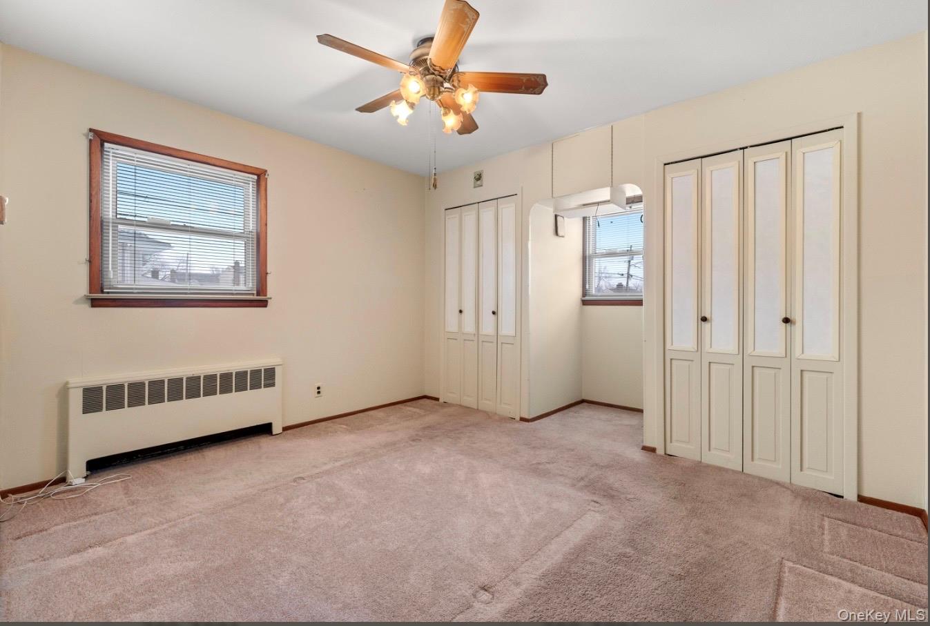 181 Sycamore Avenue, Bethpage, NY 11714