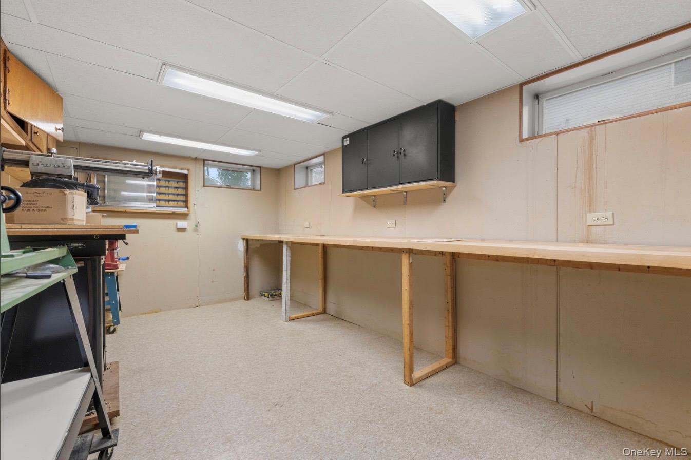 181 Sycamore Avenue, Bethpage, NY 11714