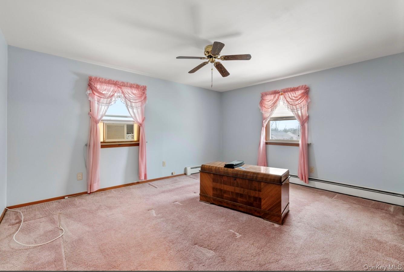 181 Sycamore Avenue, Bethpage, NY 11714