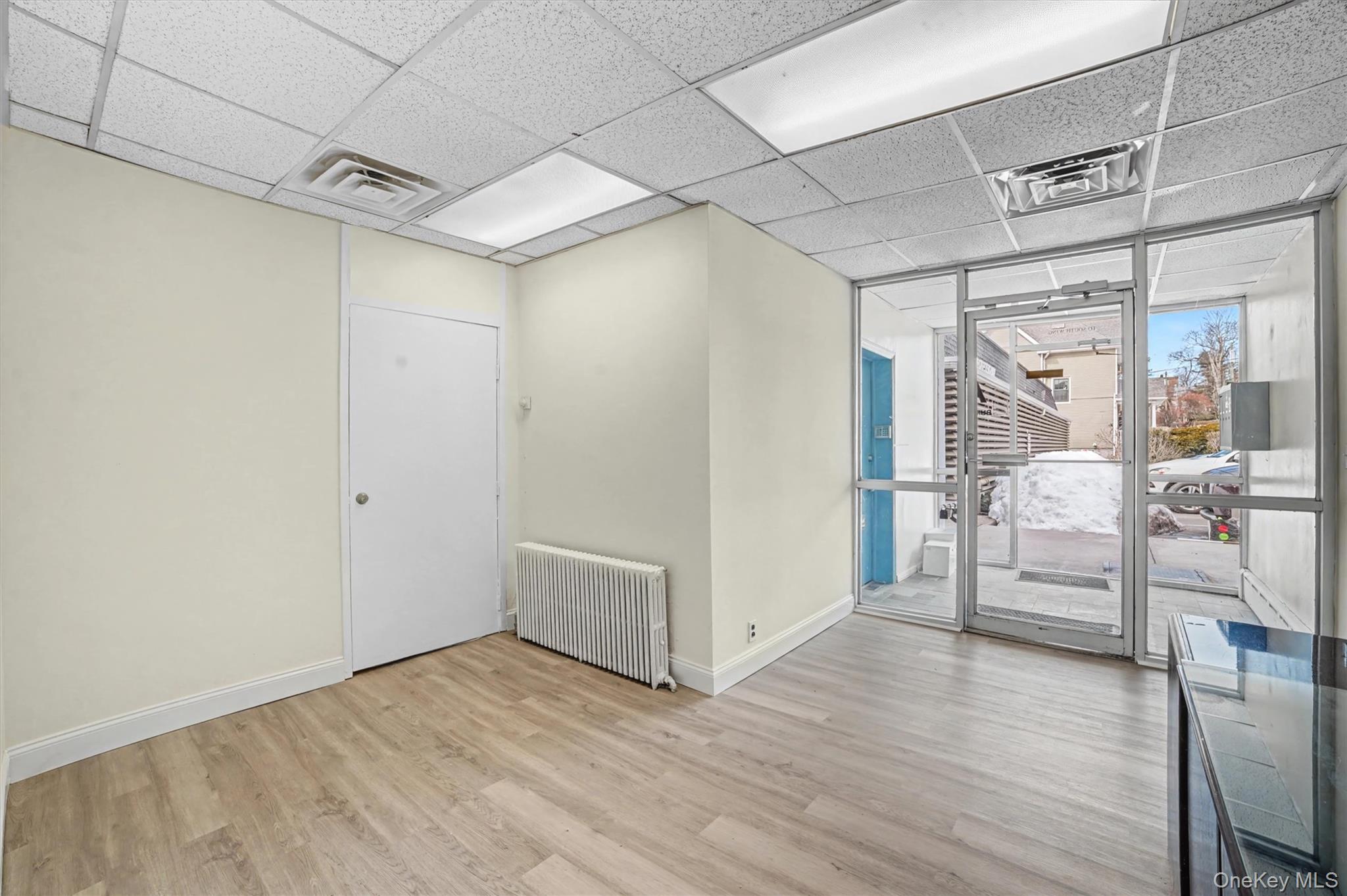 100 S Highland, Ossining, NY 10562