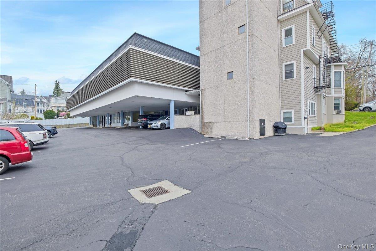 100 S Highland, Ossining, NY 10562