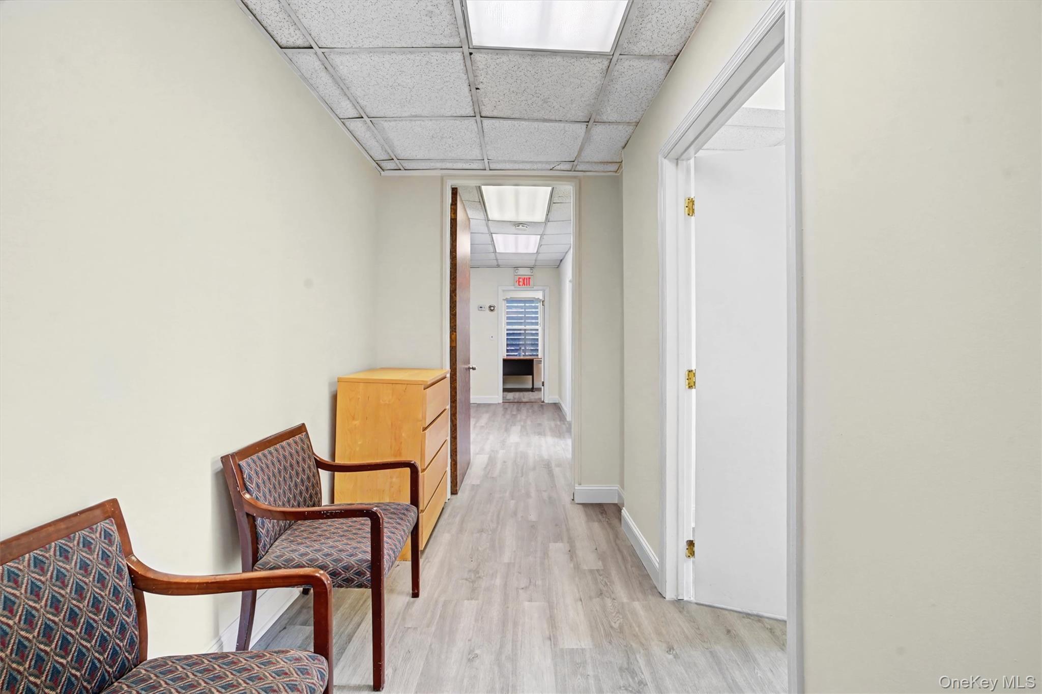 100 S Highland, Ossining, NY 10562