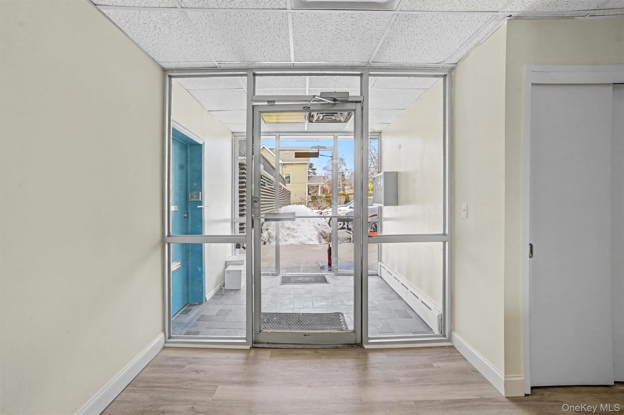 100 S Highland, Ossining, NY 10562