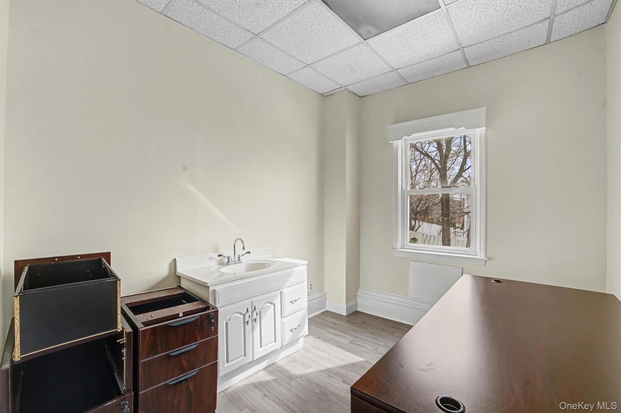 100 S Highland, Ossining, NY 10562