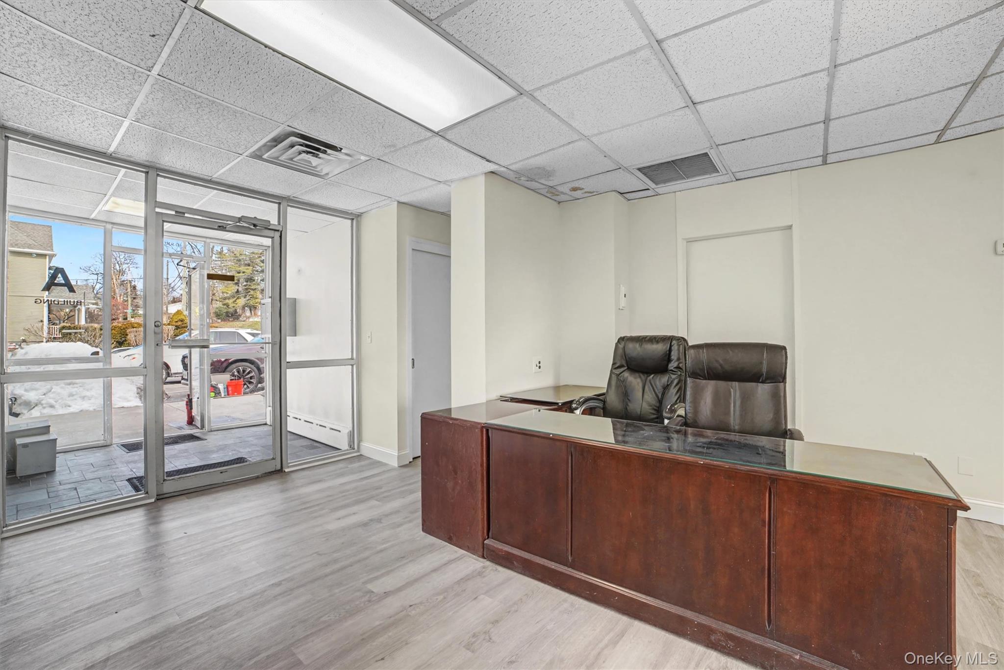 100 S Highland, Ossining, NY 10562