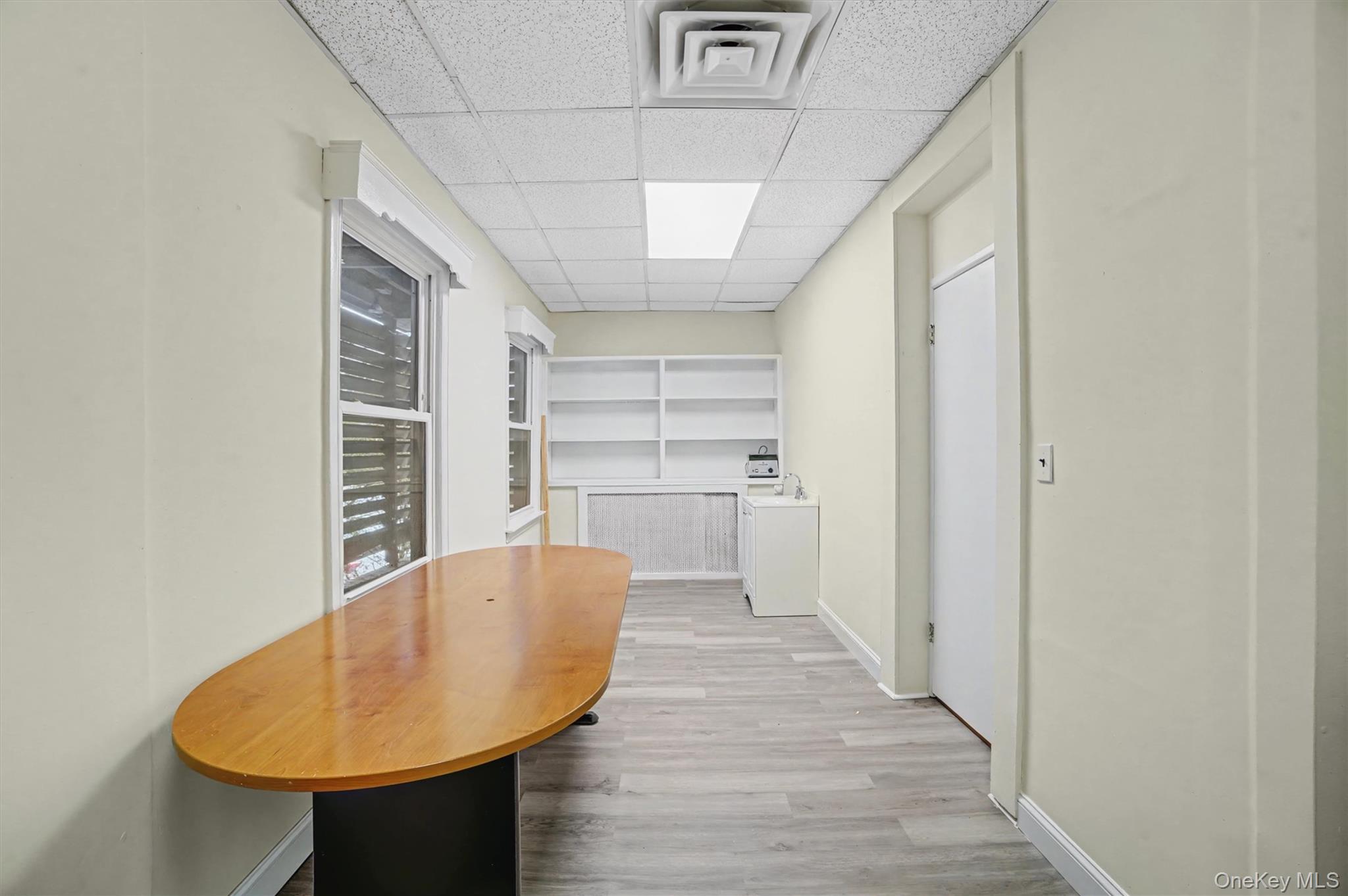 100 S Highland, Ossining, NY 10562