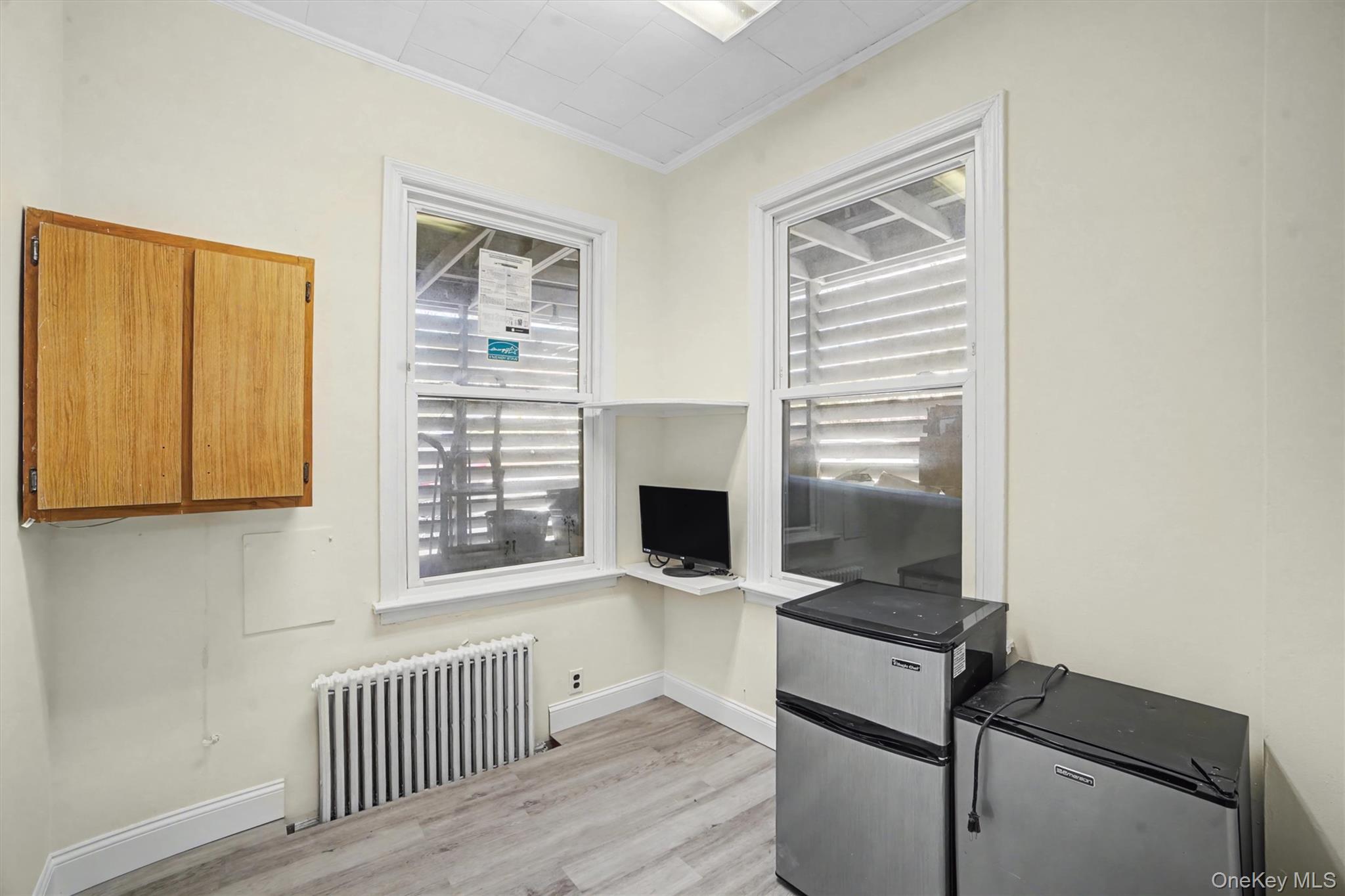 100 S Highland, Ossining, NY 10562