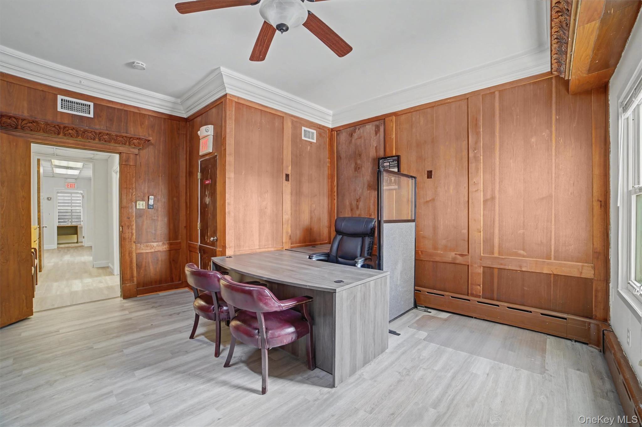 100 S Highland, Ossining, NY 10562