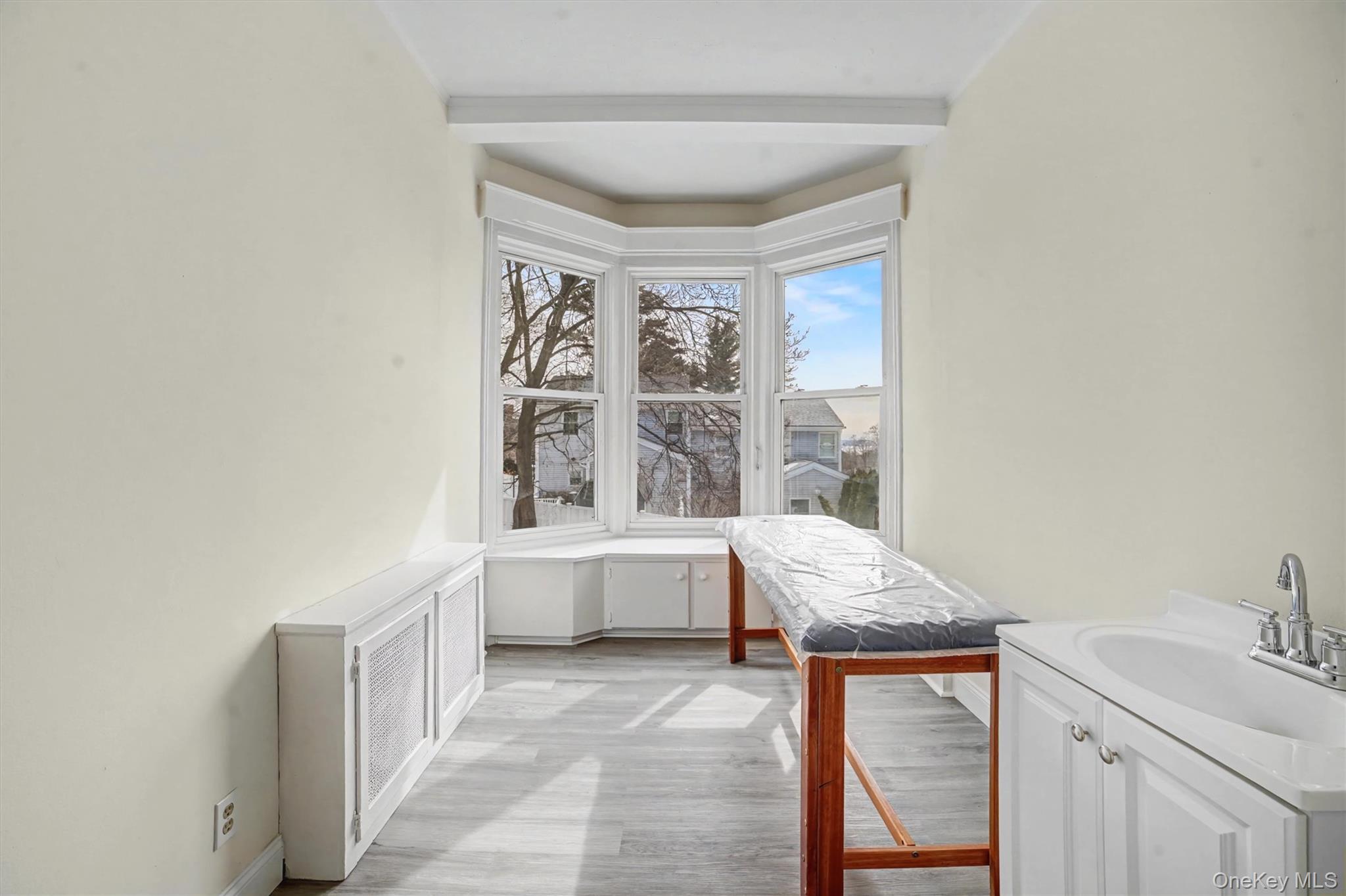 100 S Highland, Ossining, NY 10562