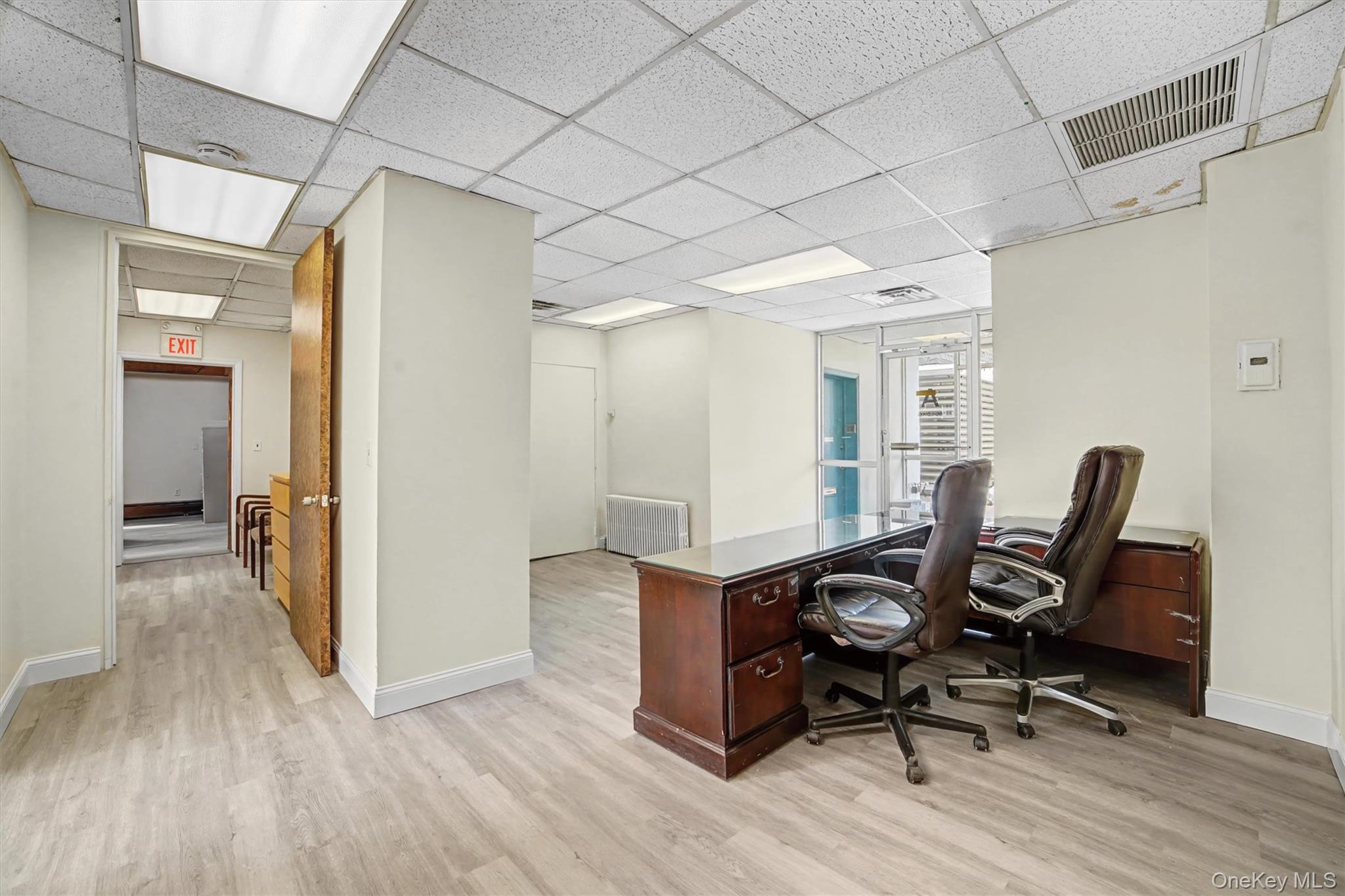 100 S Highland, Ossining, NY 10562