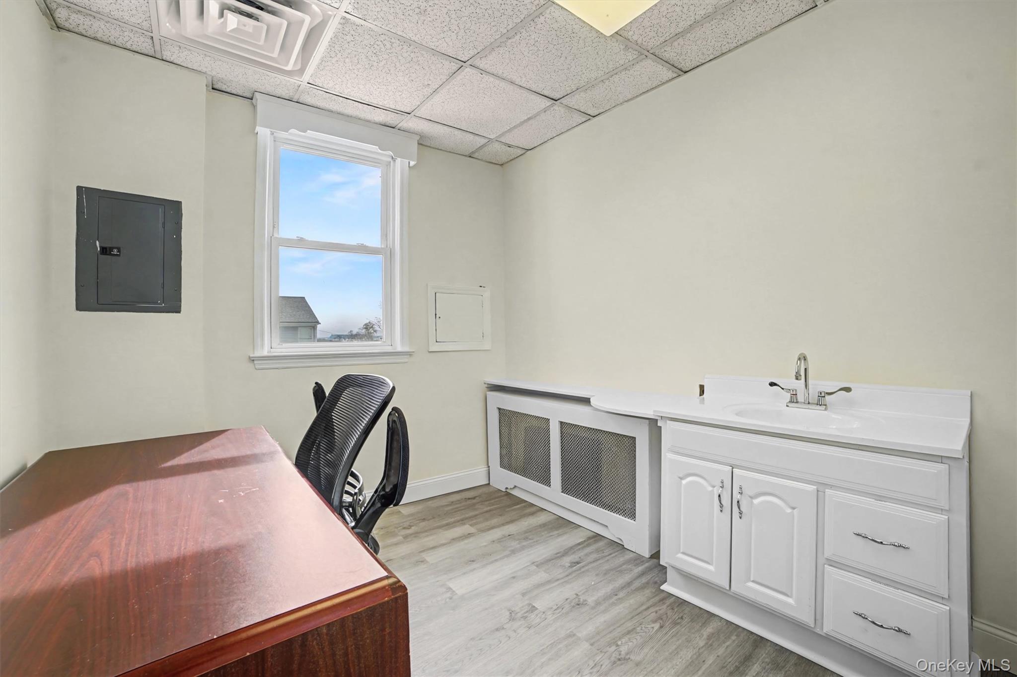 100 S Highland, Ossining, NY 10562