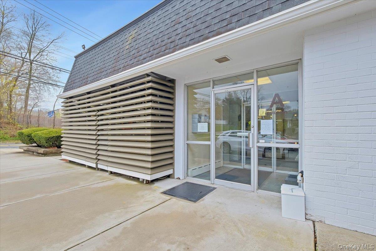 100 S Highland, Ossining, NY 10562