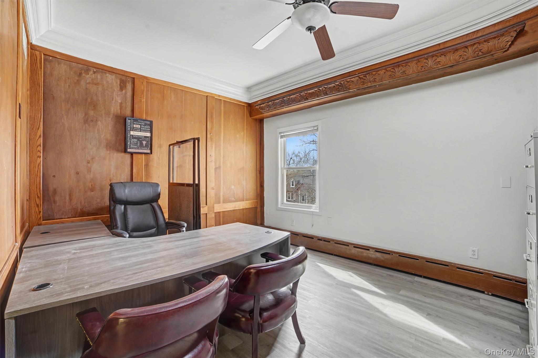 100 S Highland, Ossining, NY 10562