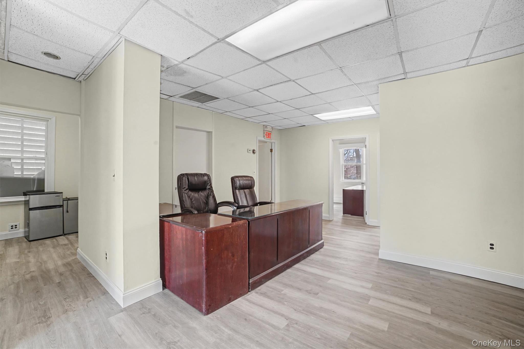 100 S Highland, Ossining, NY 10562