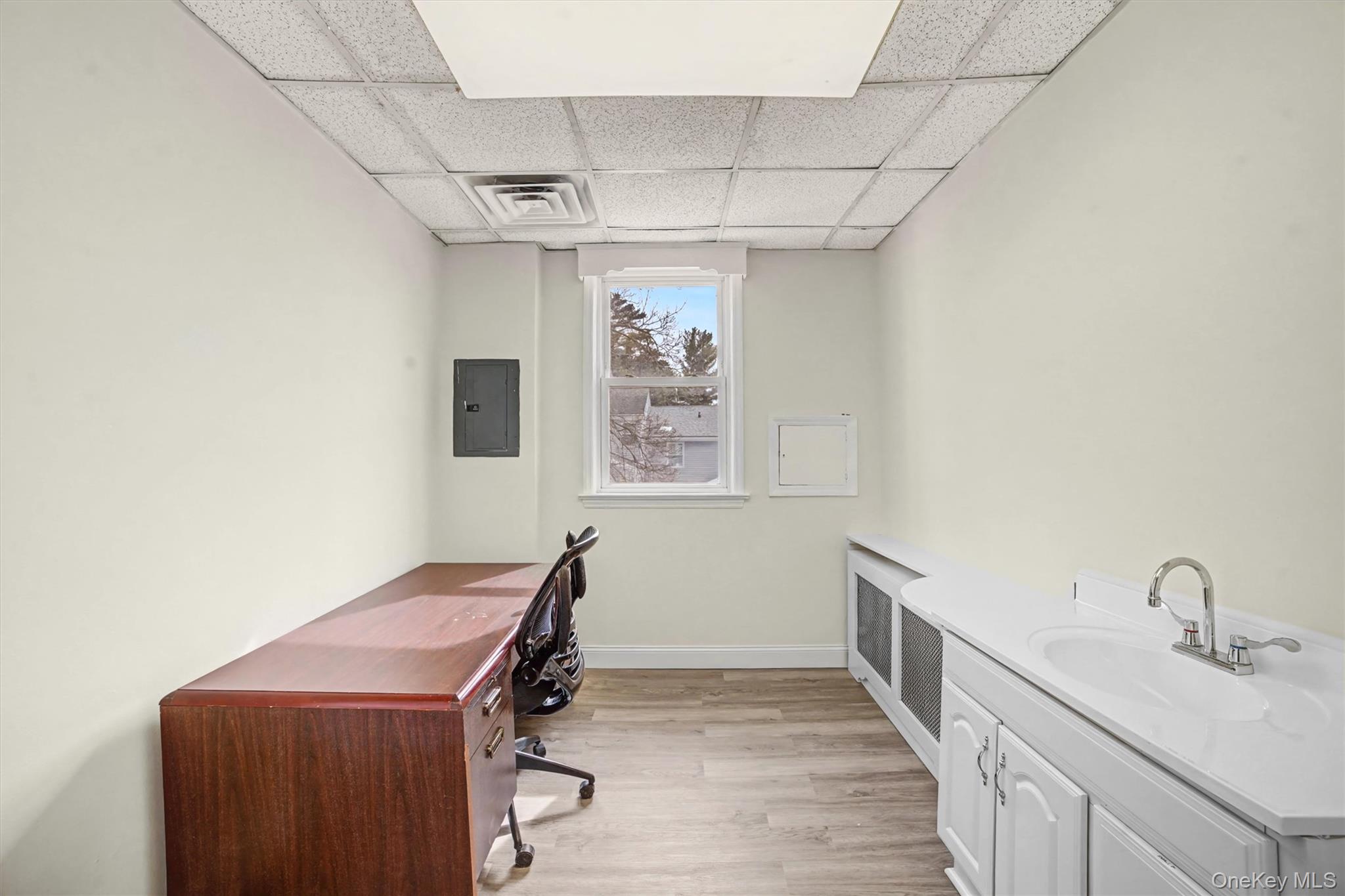 100 S Highland, Ossining, NY 10562