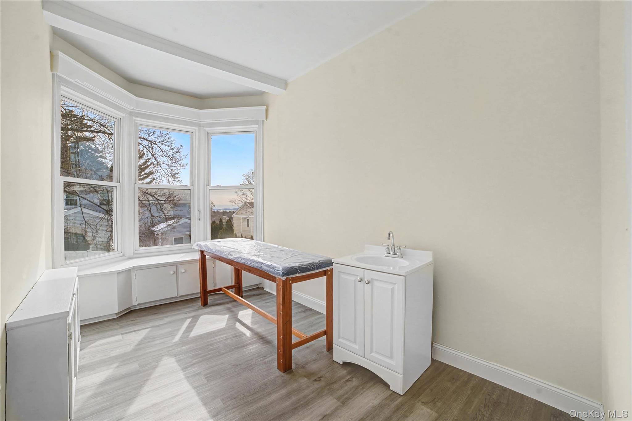 100 S Highland, Ossining, NY 10562