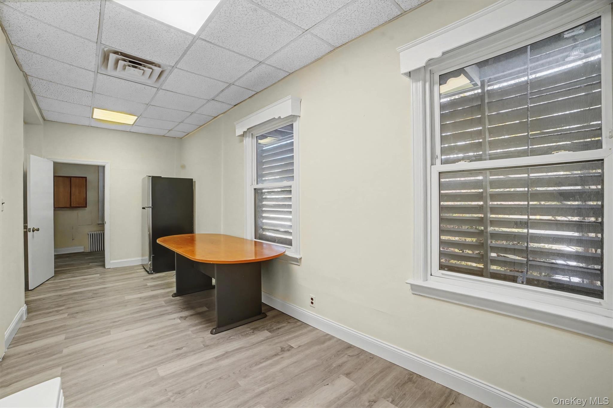 100 S Highland, Ossining, NY 10562