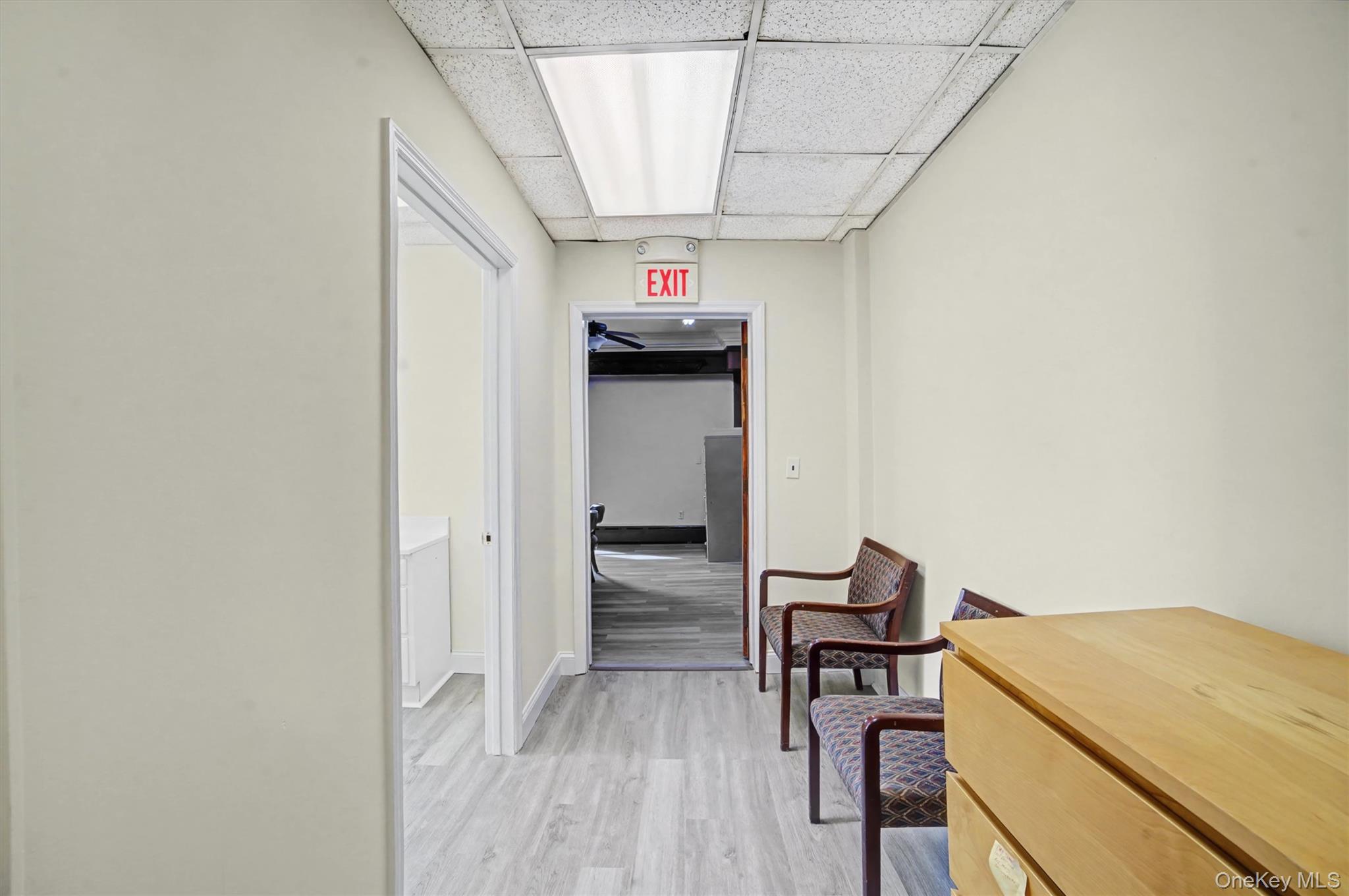 100 S Highland, Ossining, NY 10562