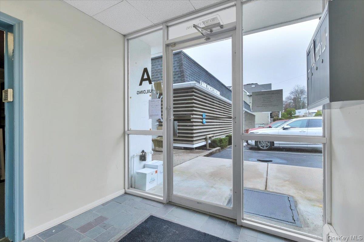 100 S Highland, Ossining, NY 10562