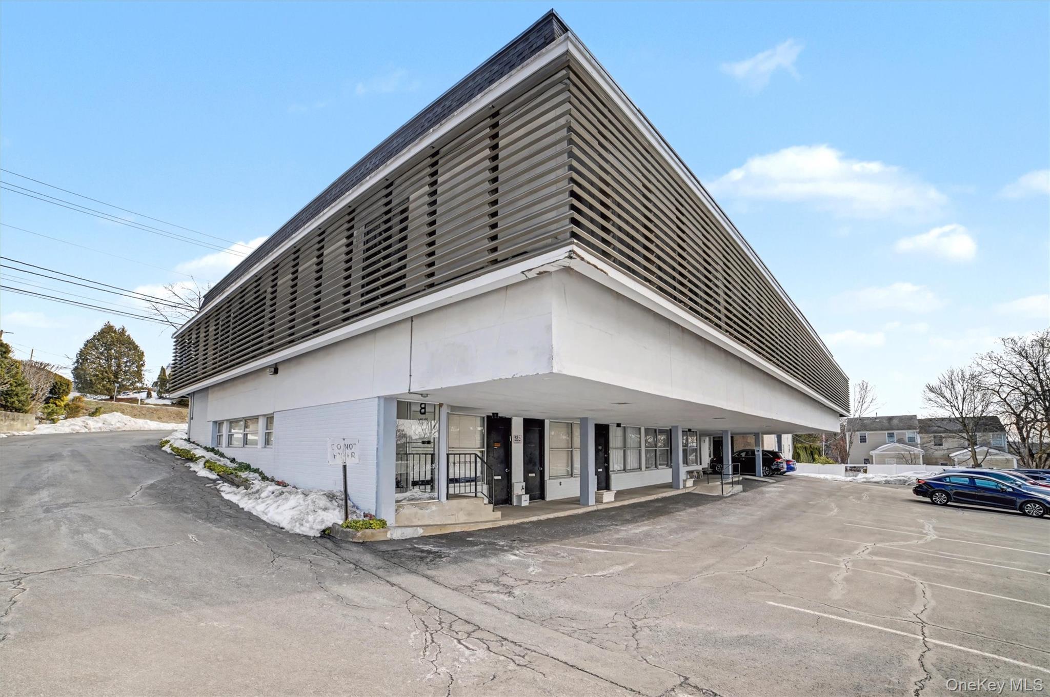 100 S Highland, Ossining, NY 10562