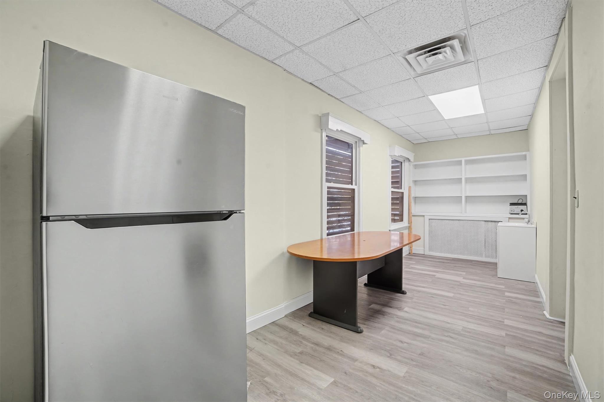 100 S Highland, Ossining, NY 10562