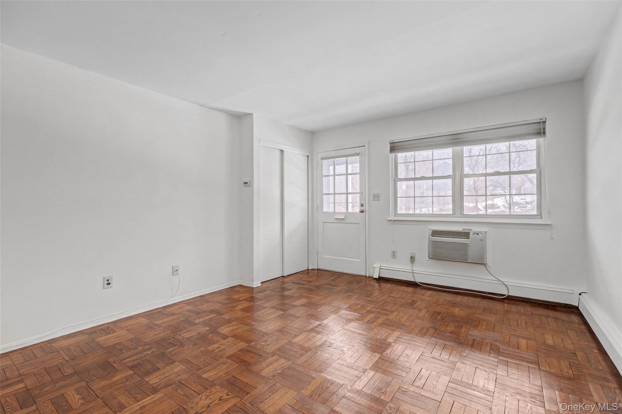 1840 Crompond Road # 2A3, Peekskill, NY 10566