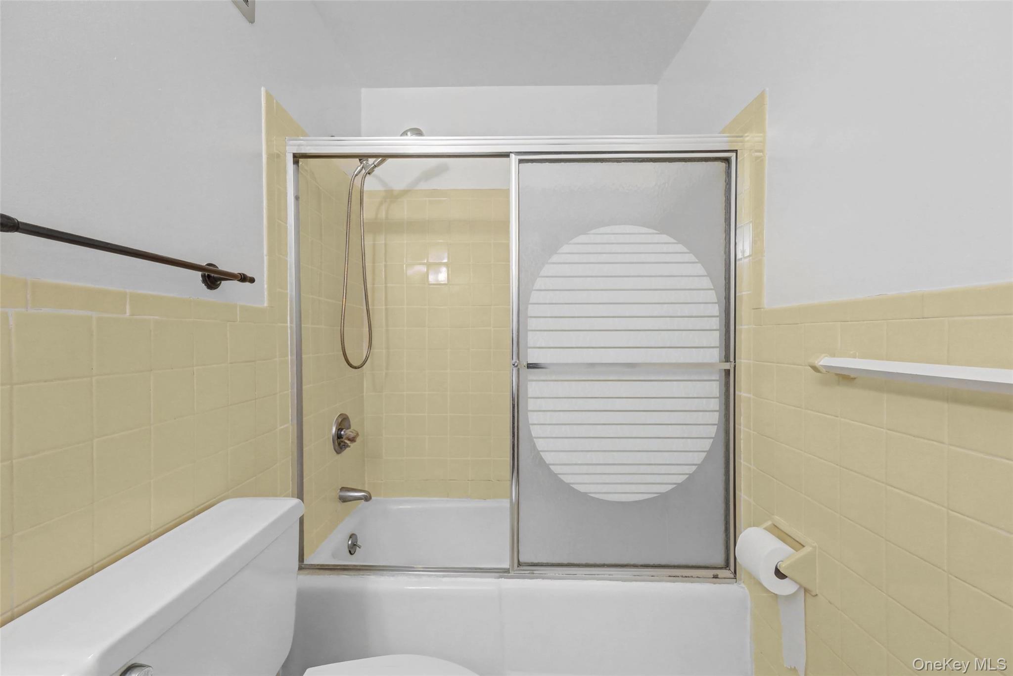 1840 Crompond Road # 2A3, Peekskill, NY 10566