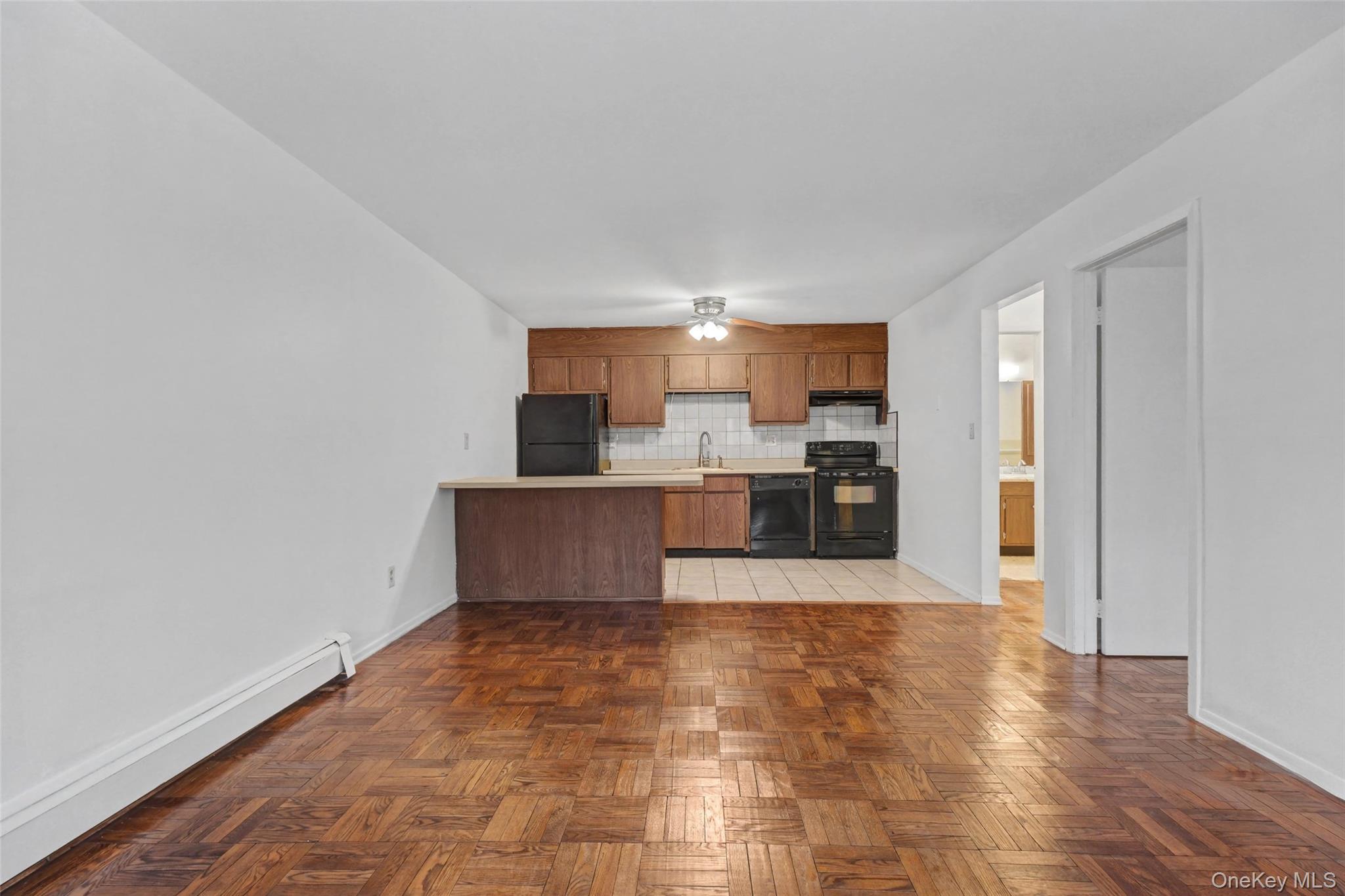 1840 Crompond Road # 2A3, Peekskill, NY 10566