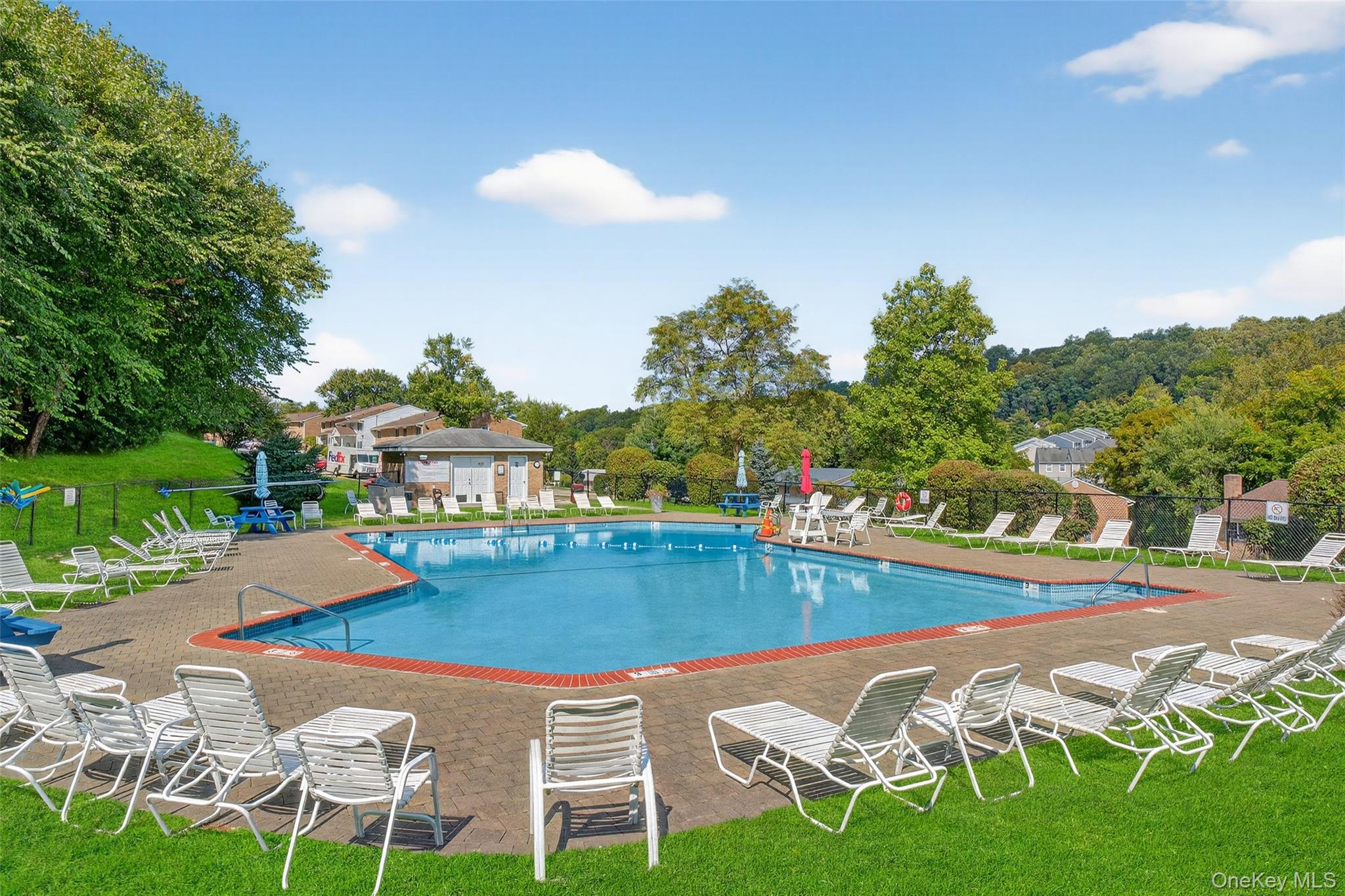 1840 Crompond Road # 2A3, Peekskill, NY 10566