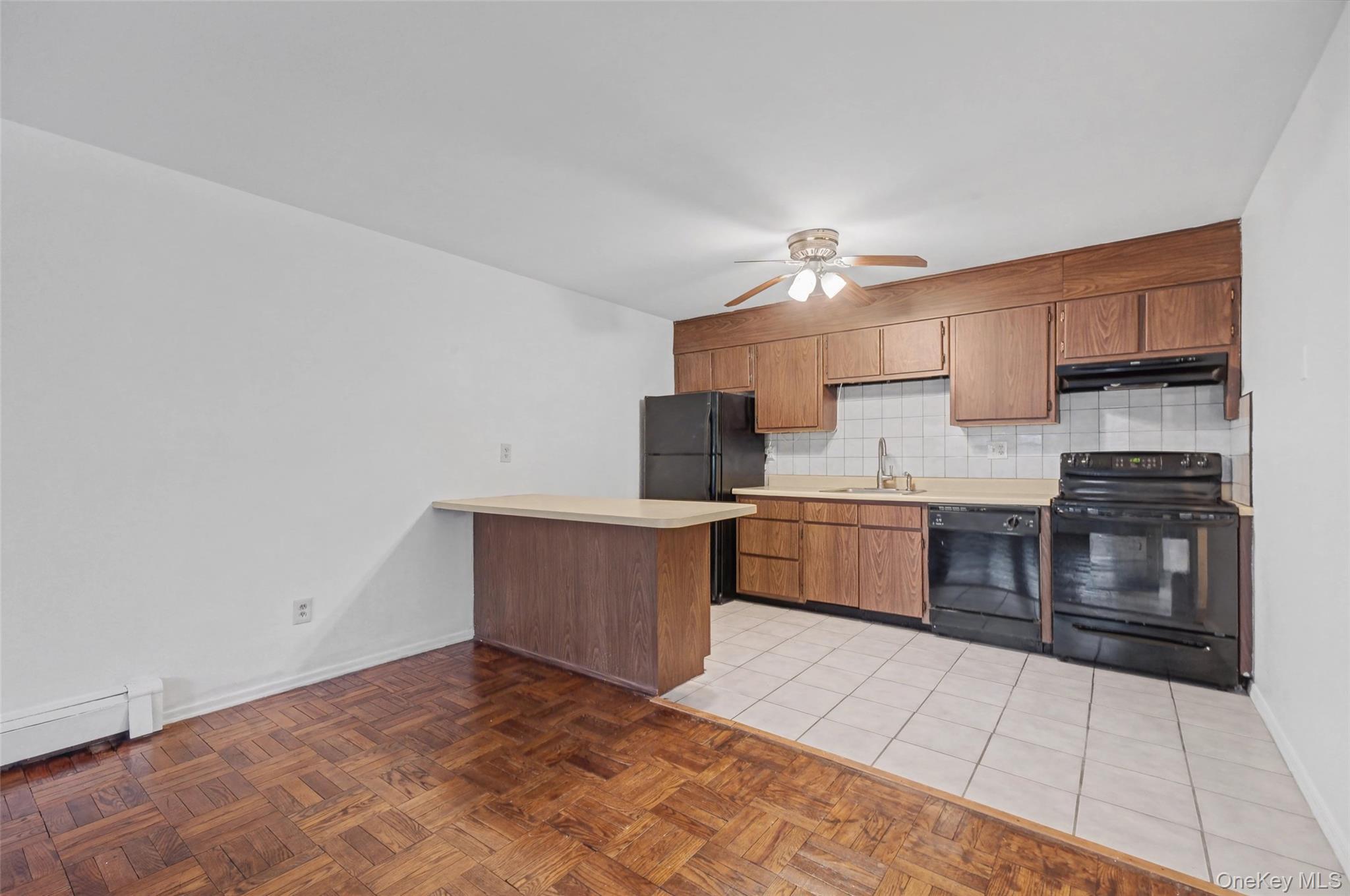 1840 Crompond Road # 2A3, Peekskill, NY 10566