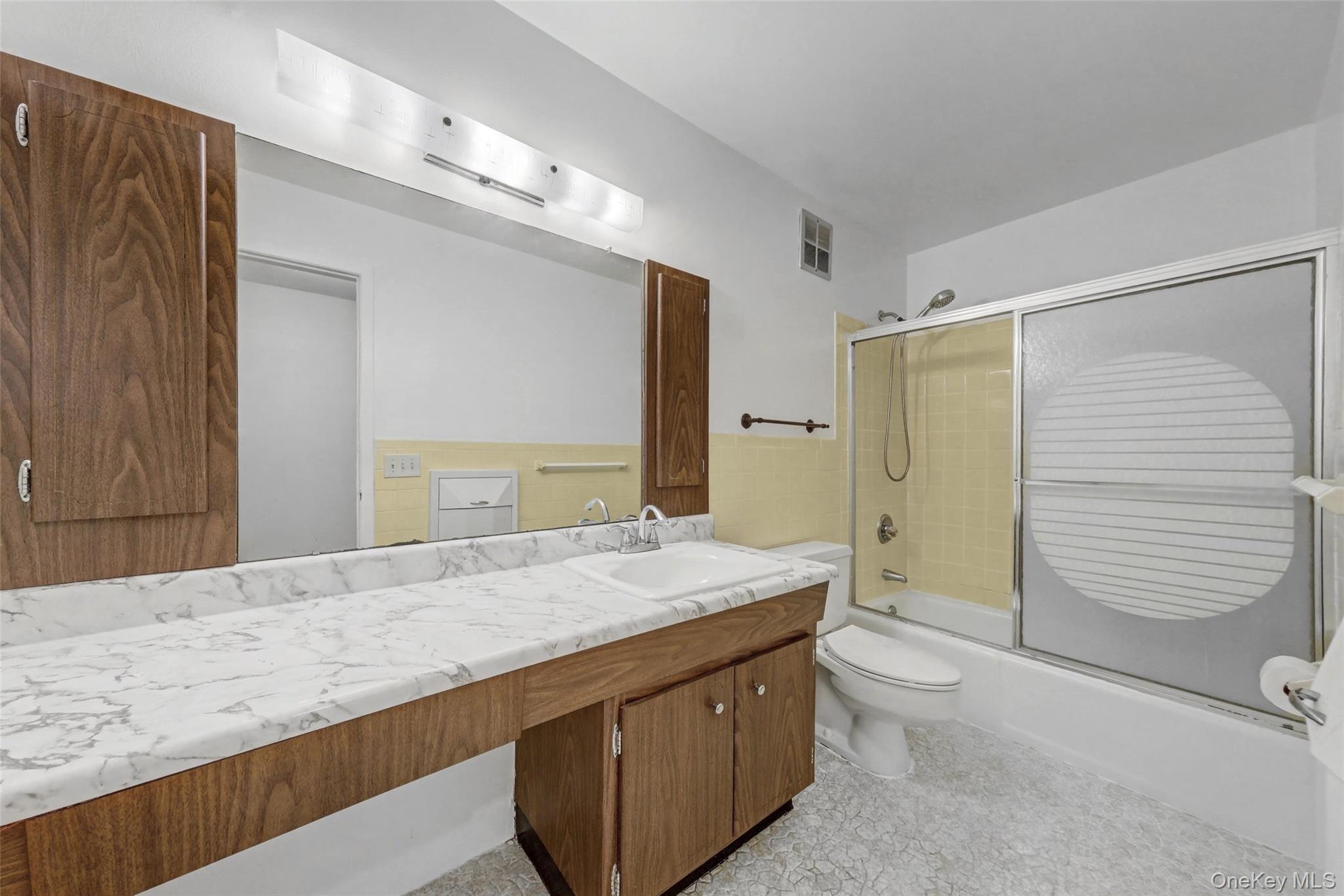 1840 Crompond Road # 2A3, Peekskill, NY 10566