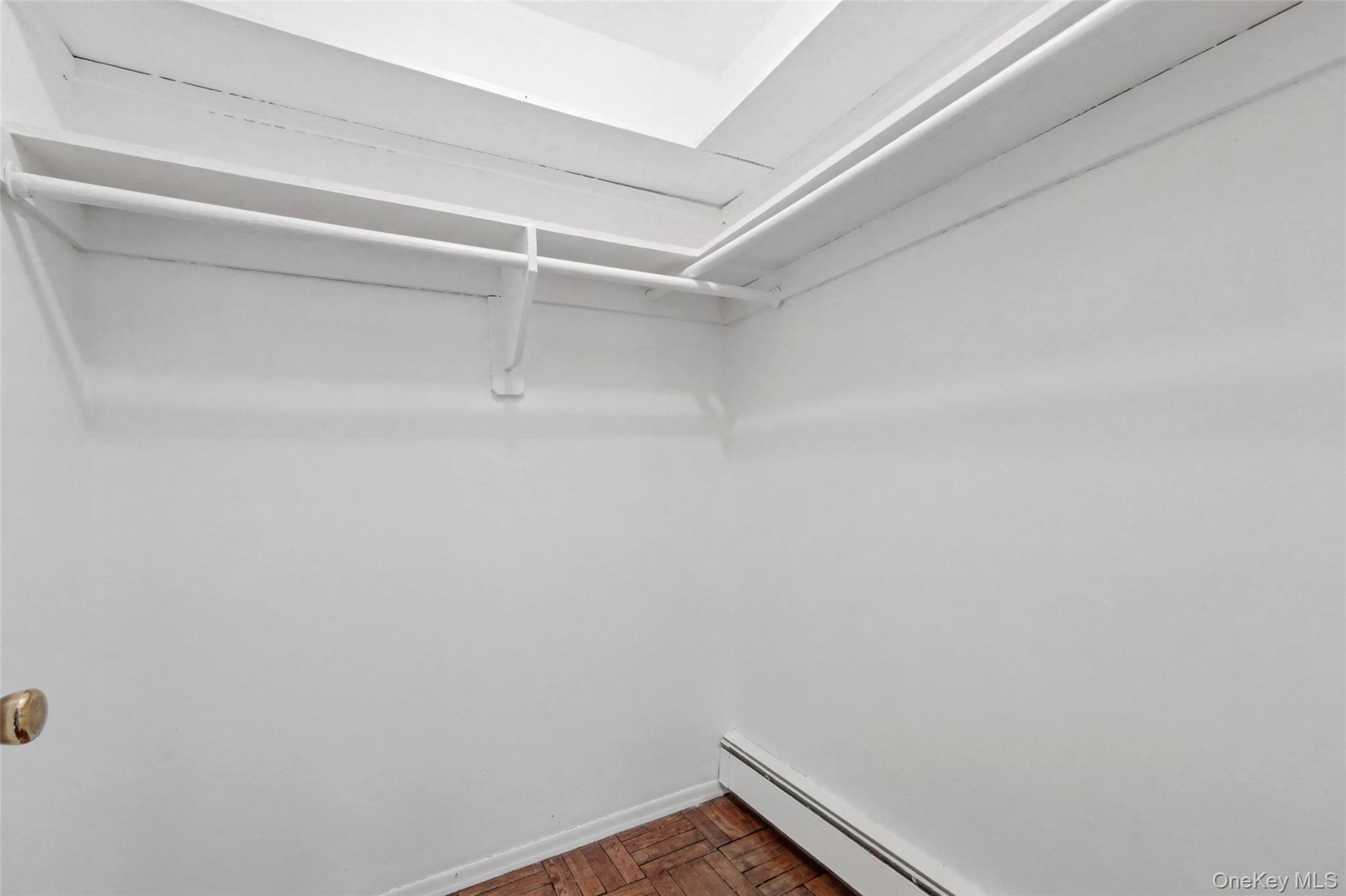 1840 Crompond Road # 2A3, Peekskill, NY 10566