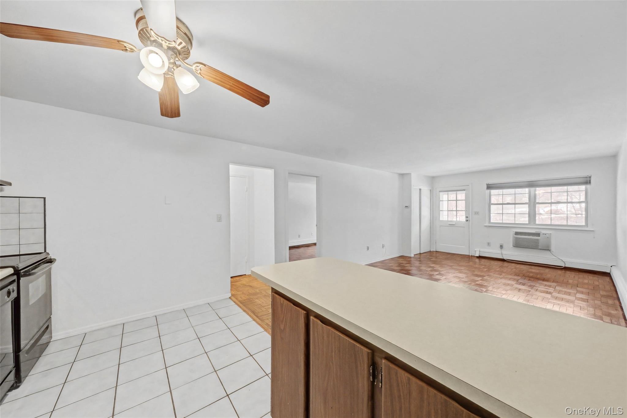 1840 Crompond Road # 2A3, Peekskill, NY 10566