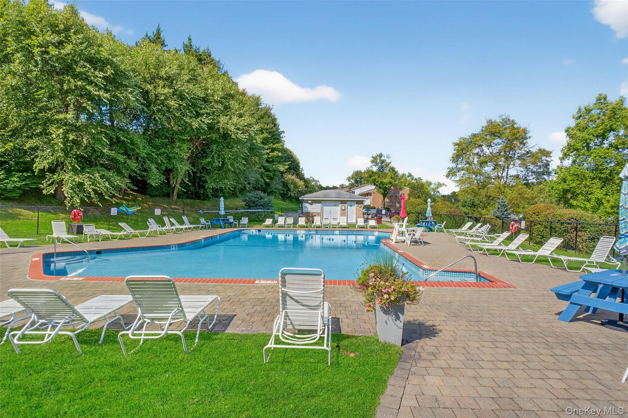 1840 Crompond Road # 2A3, Peekskill, NY 10566