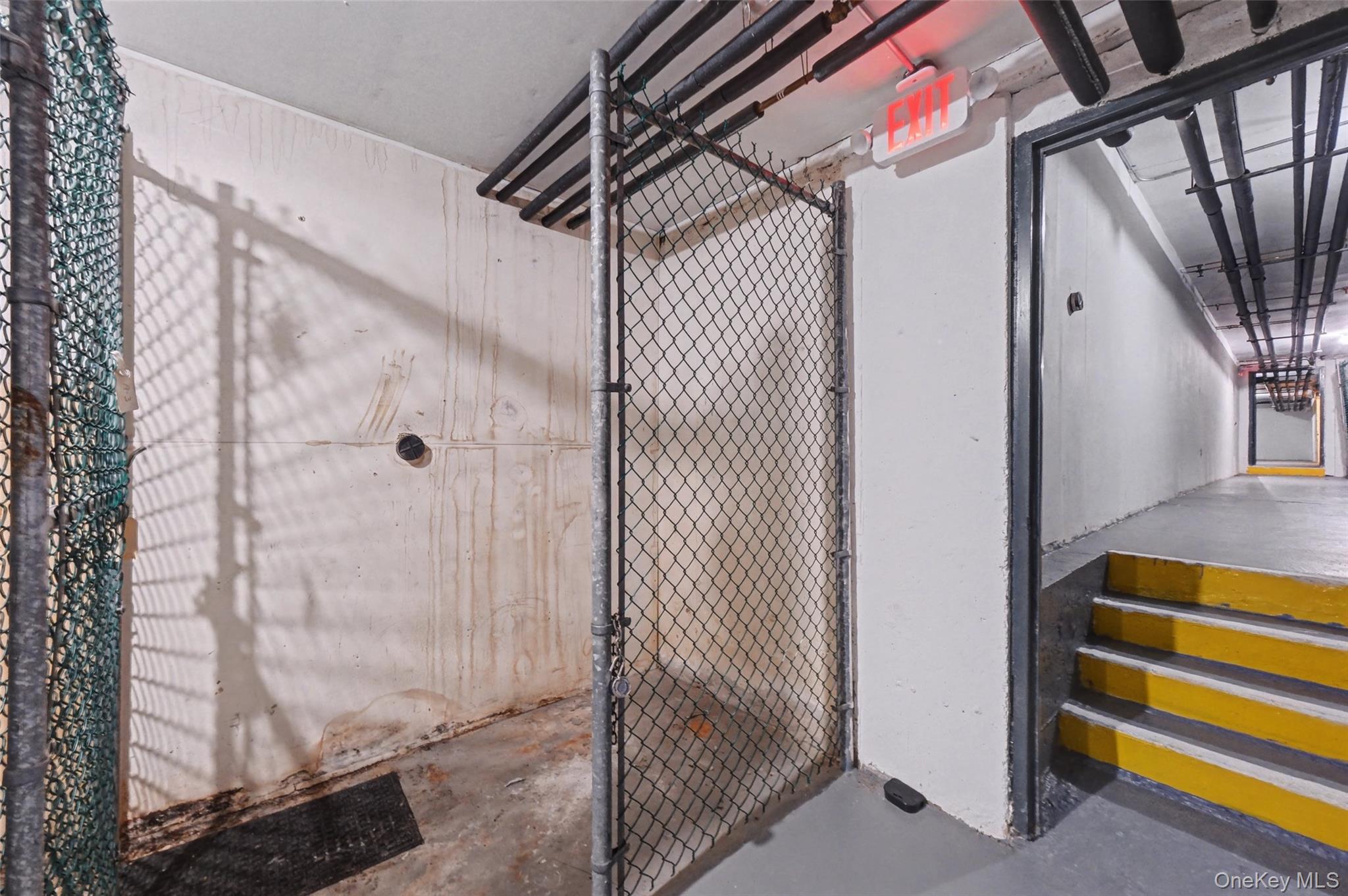 1840 Crompond Road # 2A3, Peekskill, NY 10566