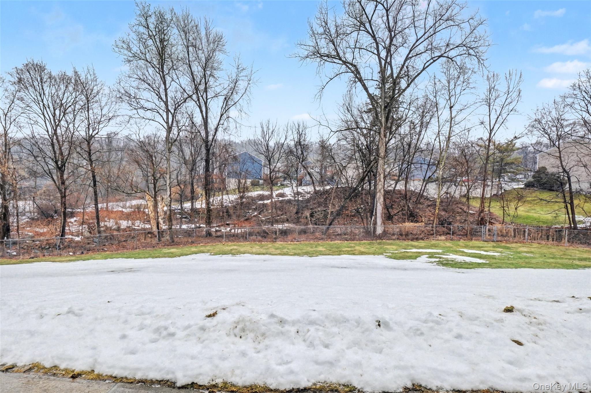 1840 Crompond Road # 2A3, Peekskill, NY 10566