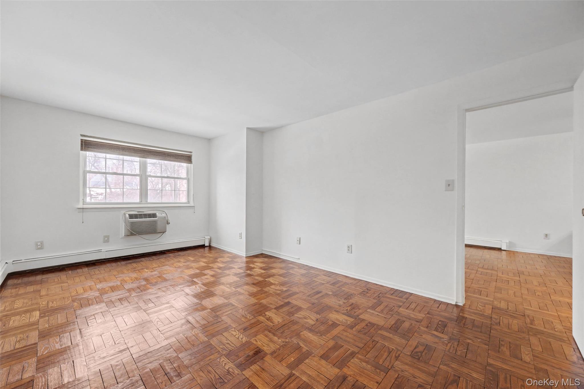 1840 Crompond Road # 2A3, Peekskill, NY 10566