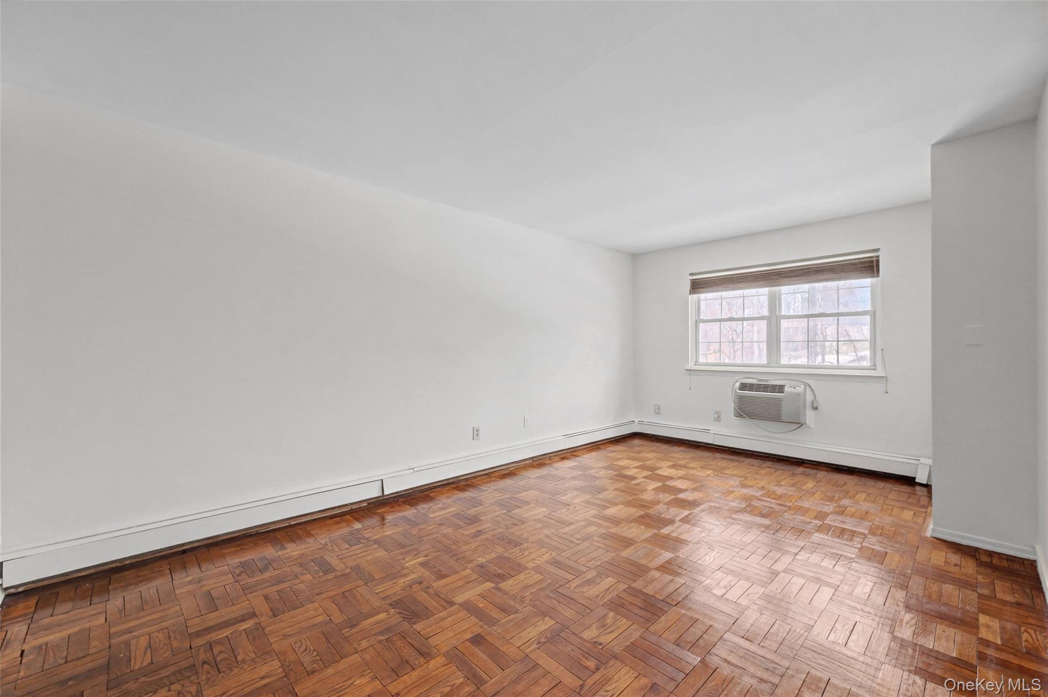 1840 Crompond Road # 2A3, Peekskill, NY 10566