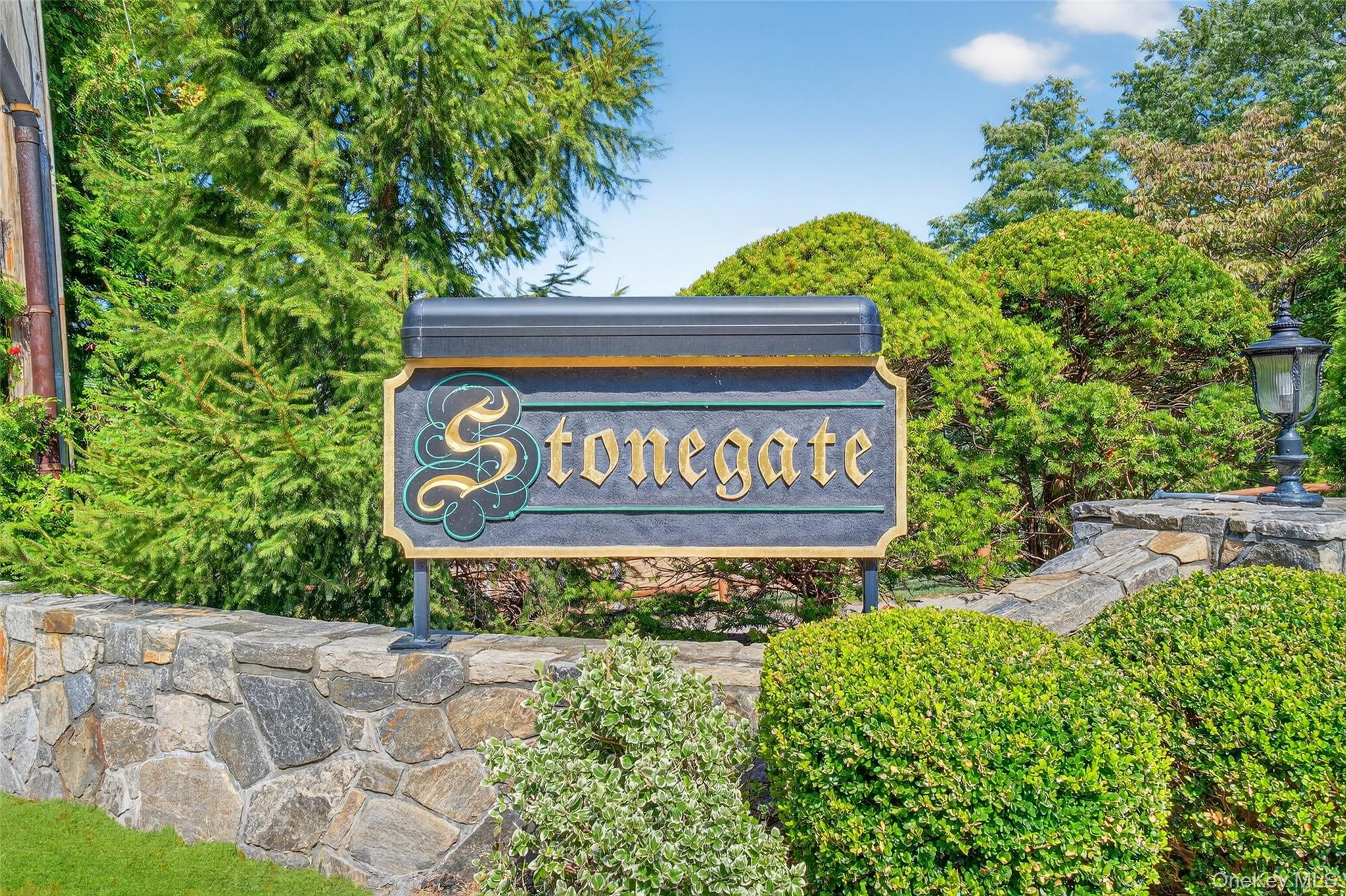 1840 Crompond Road # 2A3, Peekskill, NY 10566