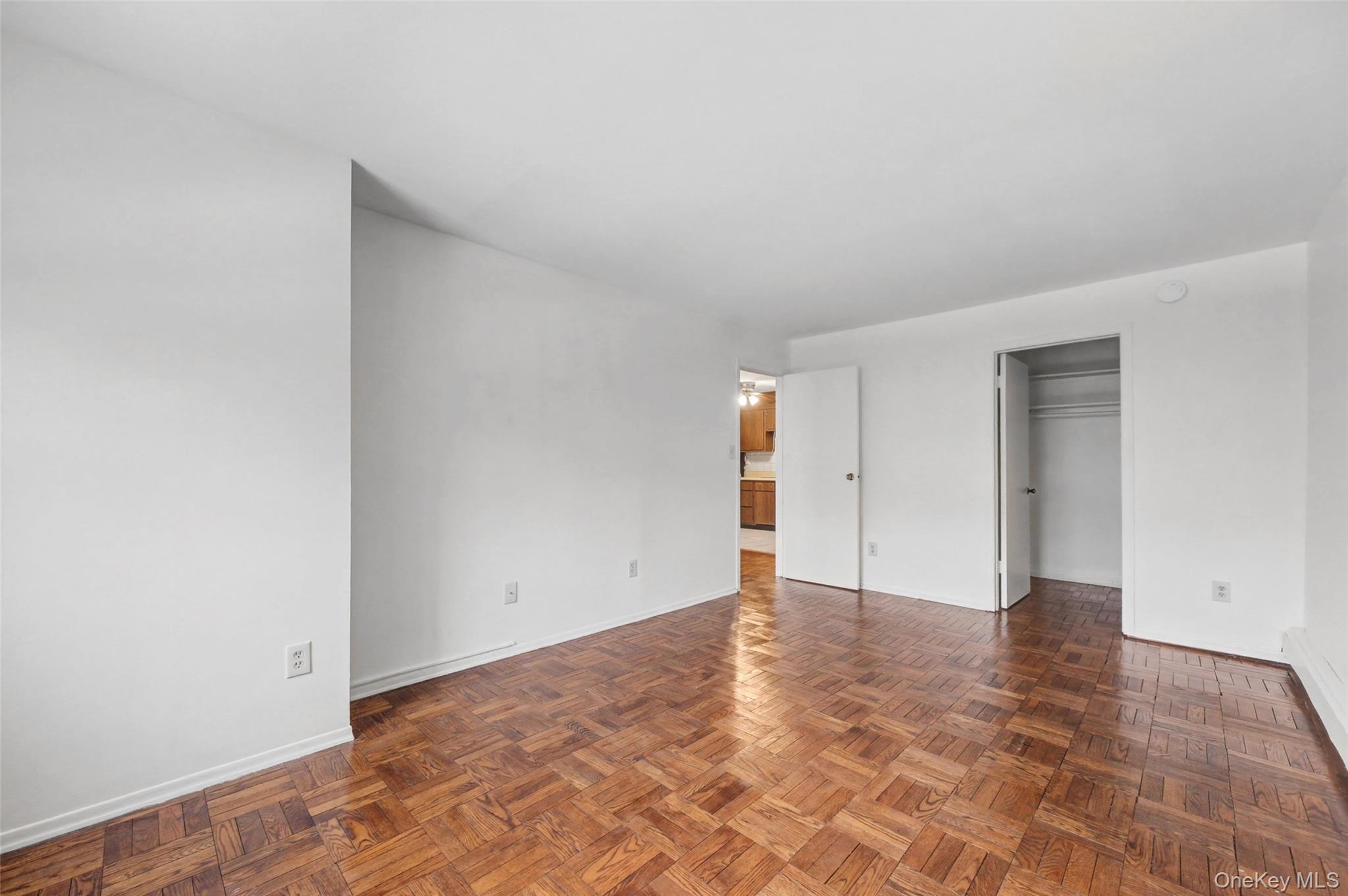 1840 Crompond Road # 2A3, Peekskill, NY 10566