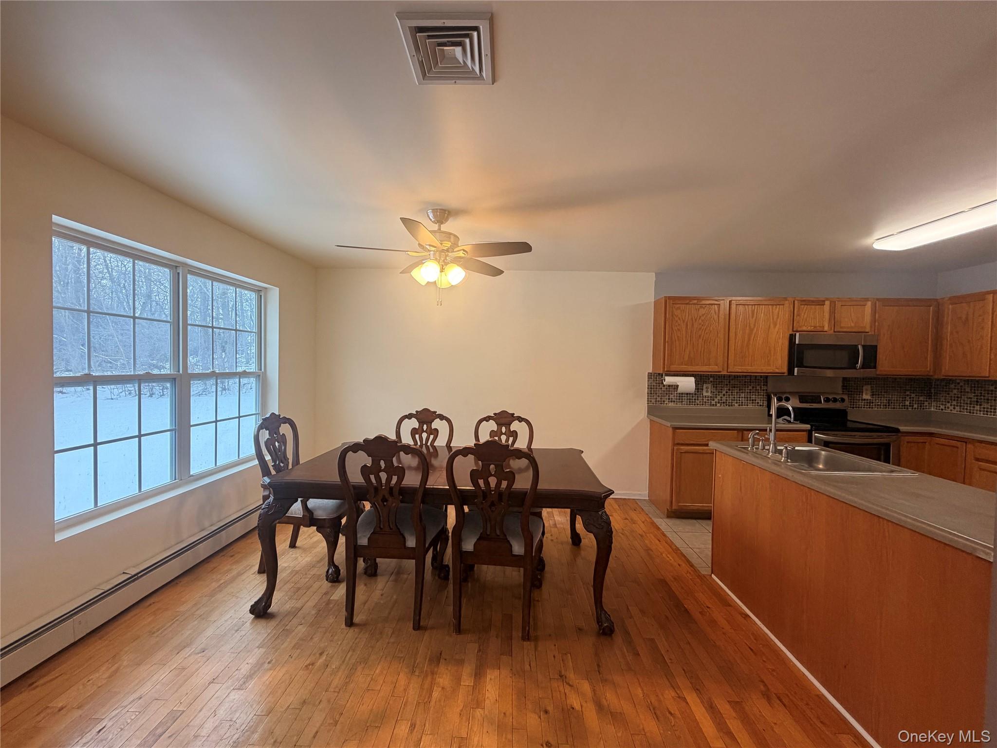 566 County Route 49, Middletown, NY 10940