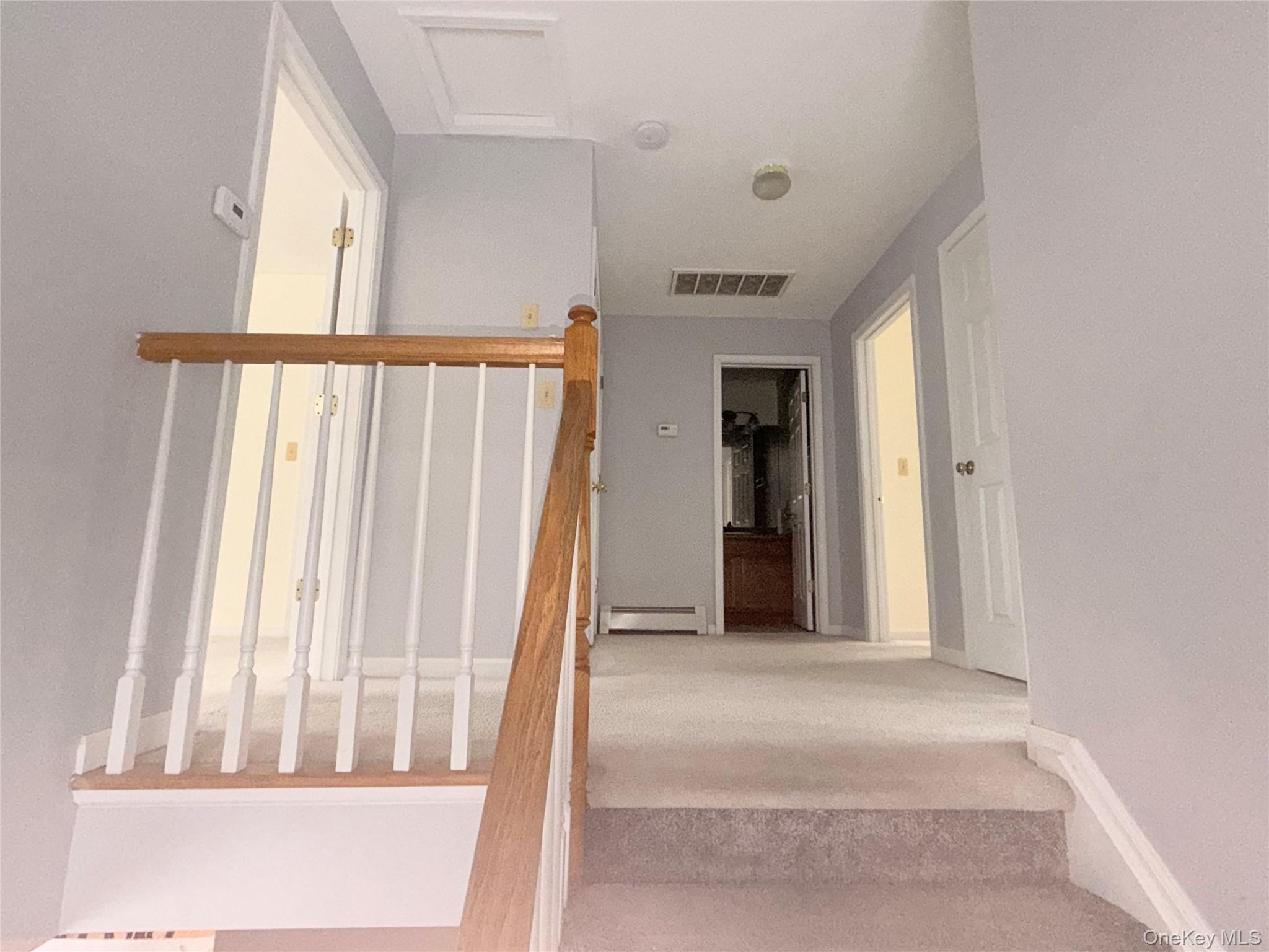 566 County Route 49, Middletown, NY 10940