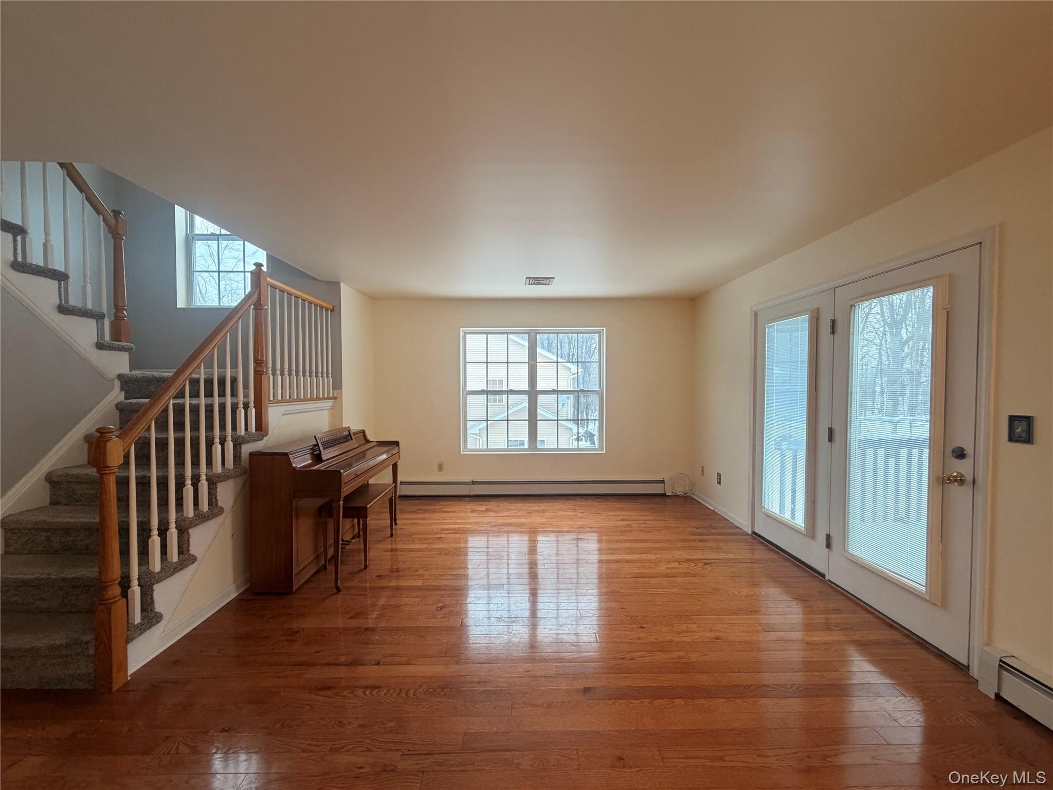 566 County Route 49, Middletown, NY 10940