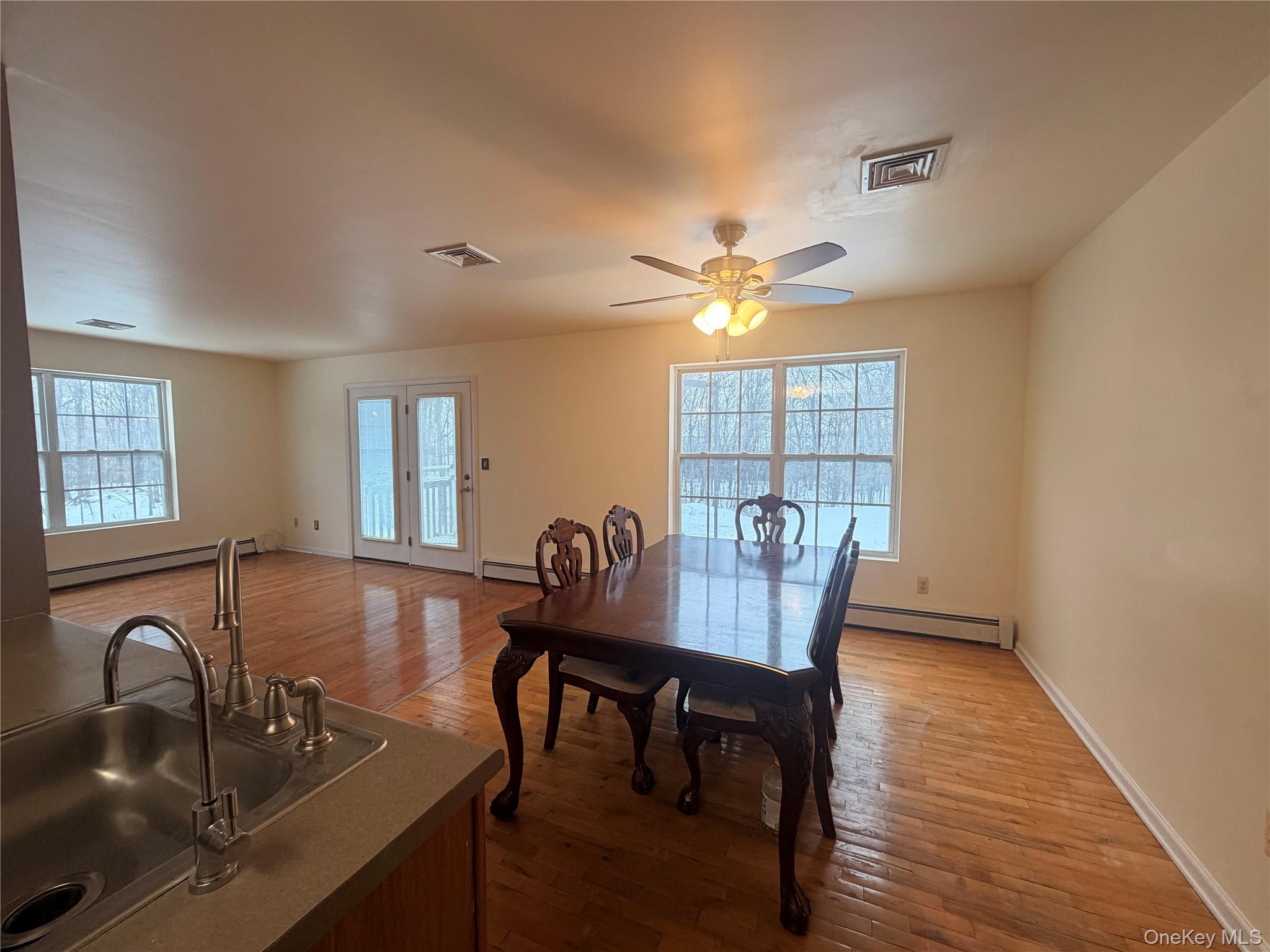 566 County Route 49, Middletown, NY 10940