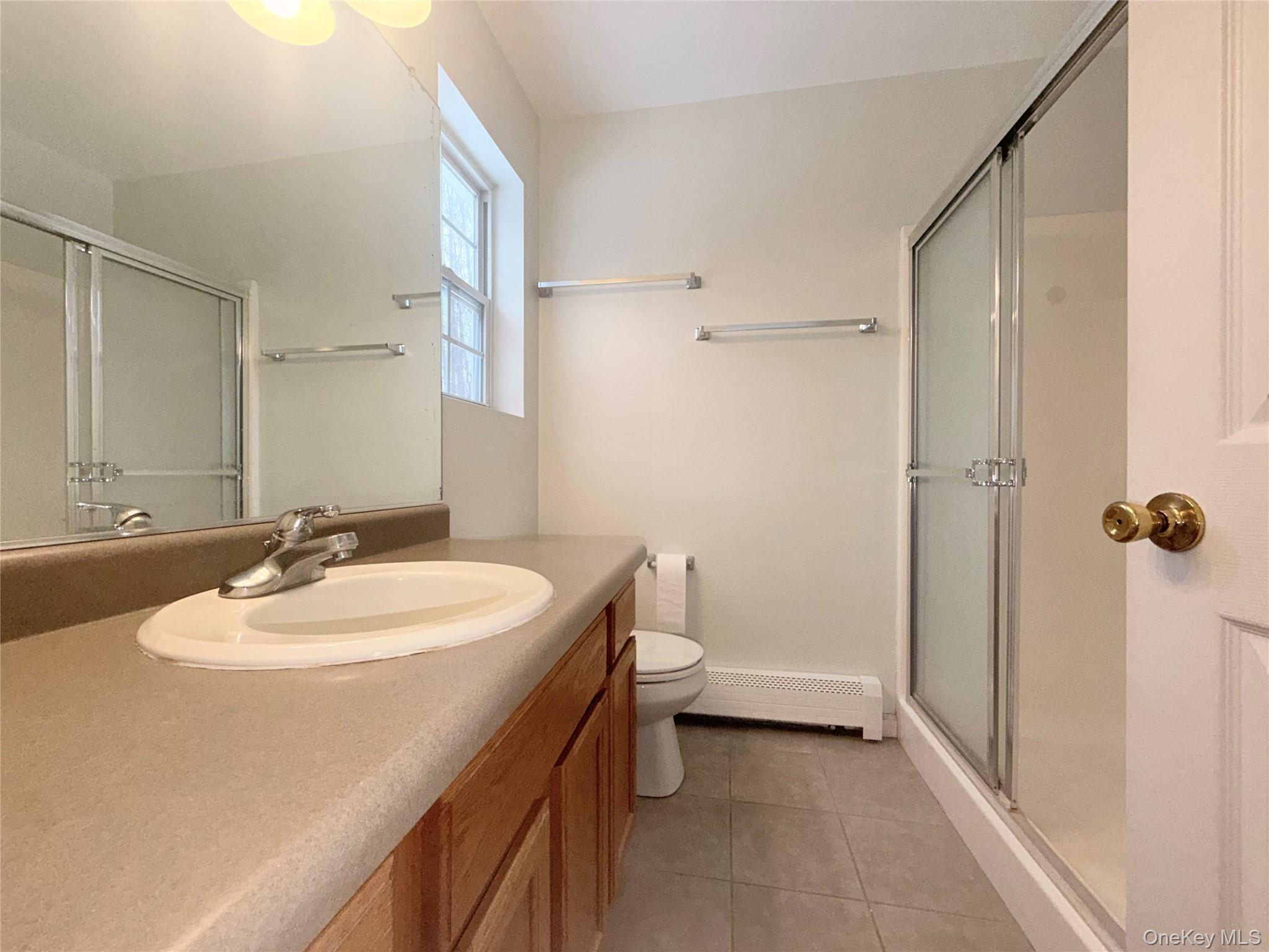 566 County Route 49, Middletown, NY 10940