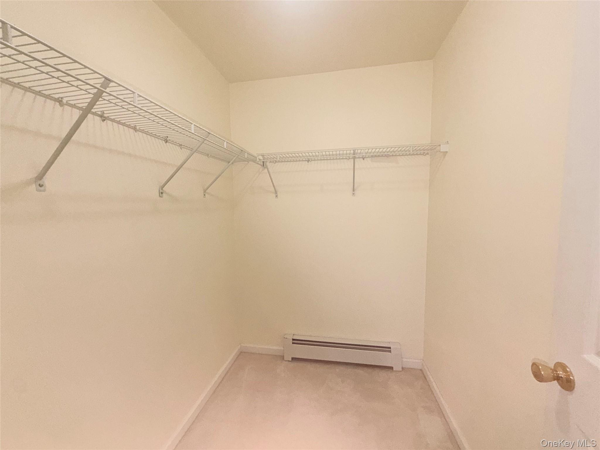 566 County Route 49, Middletown, NY 10940