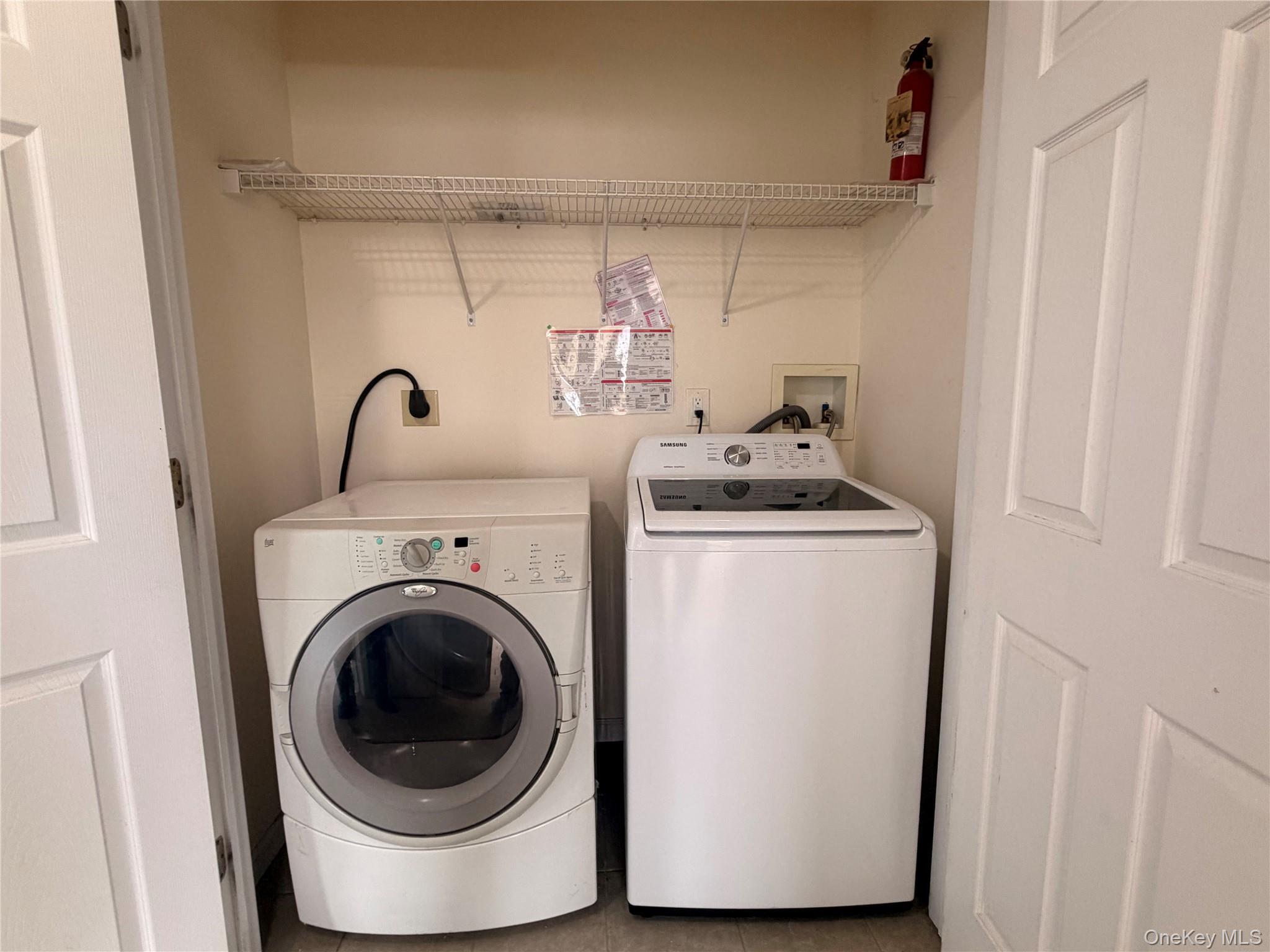 566 County Route 49, Middletown, NY 10940