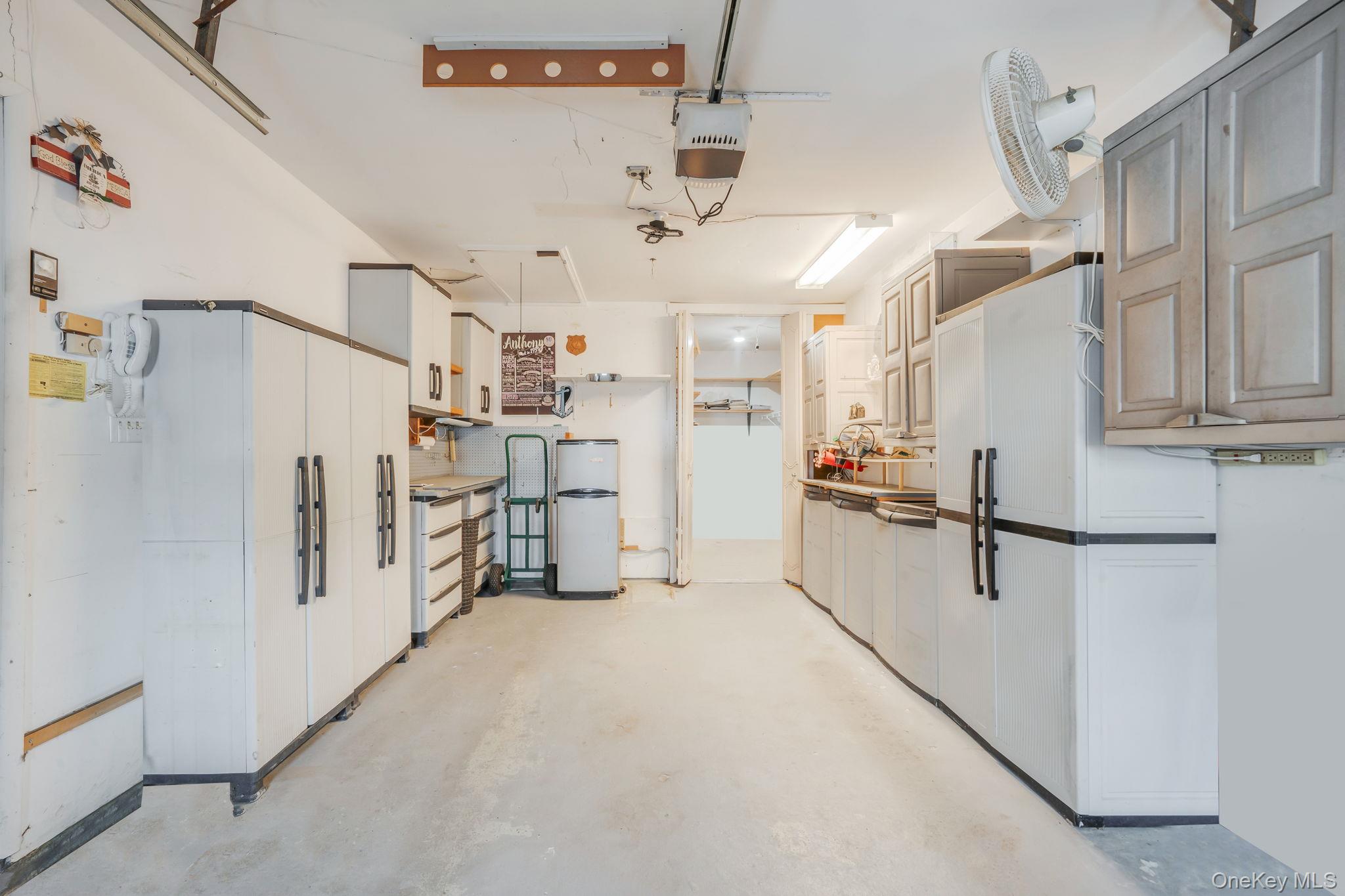 61 Enfield Court # B, Ridge, NY 11961