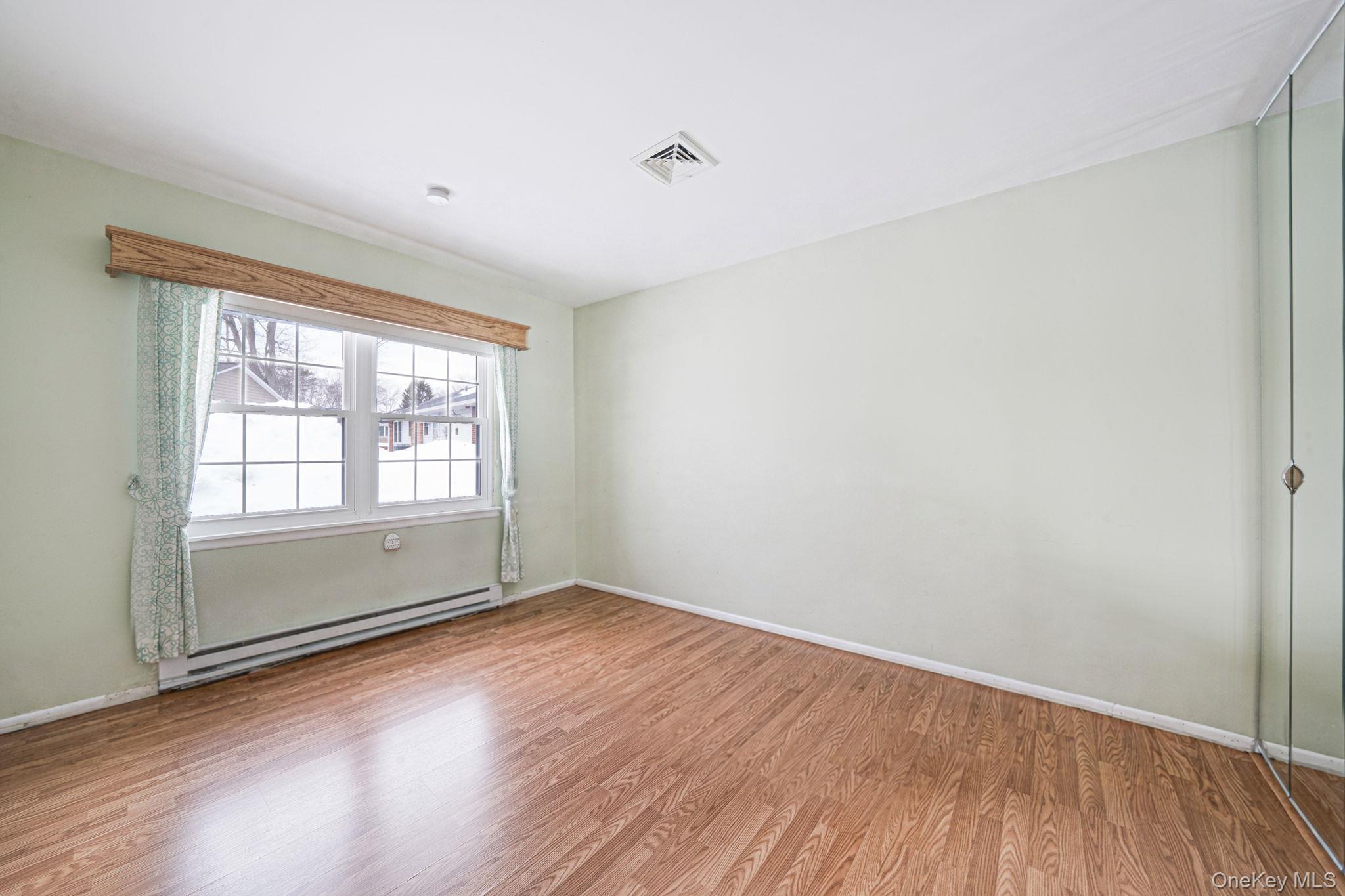 61 Enfield Court # B, Ridge, NY 11961